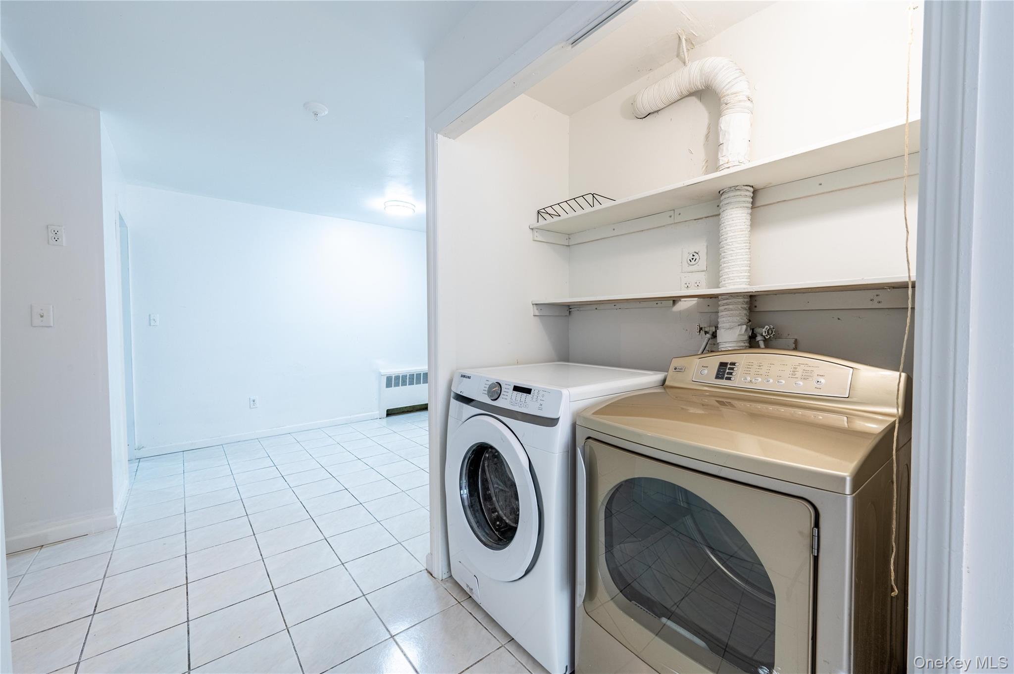 2730 Barnes Avenue, Bronx, NY 10467