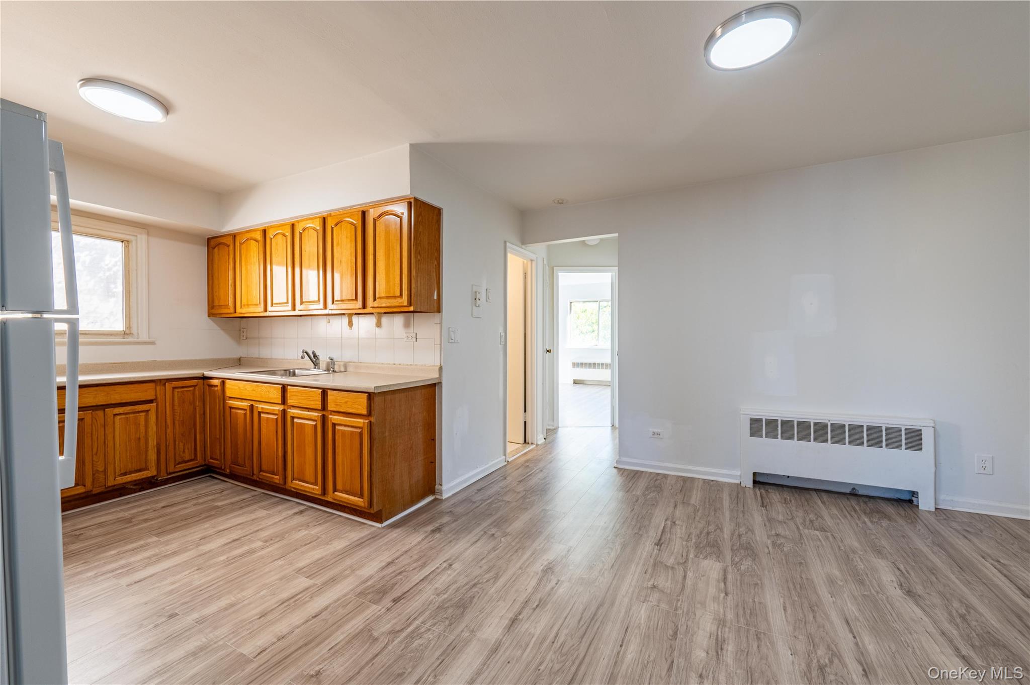 2730 Barnes Avenue, Bronx, NY 10467