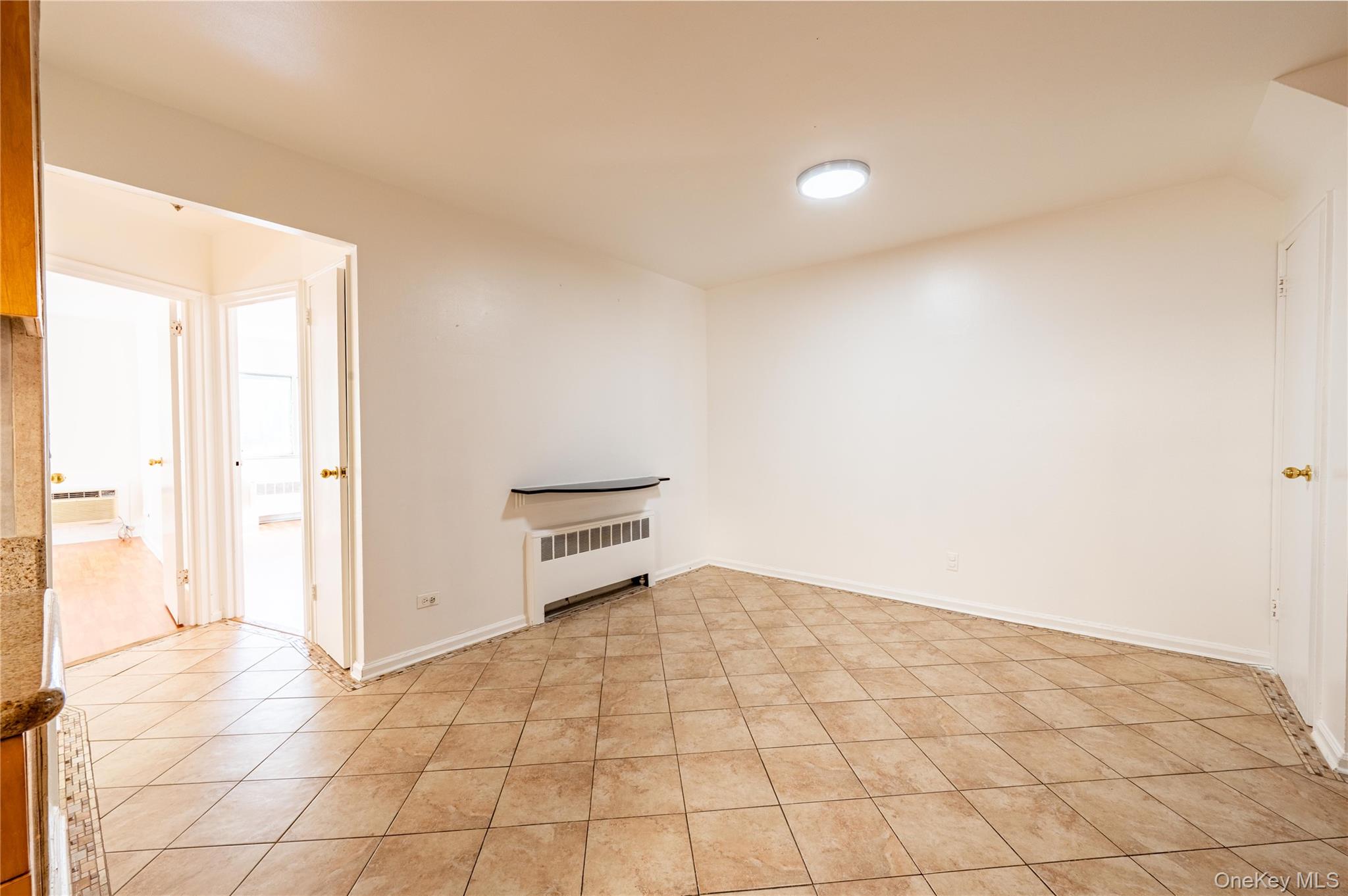 2730 Barnes Avenue, Bronx, NY 10467