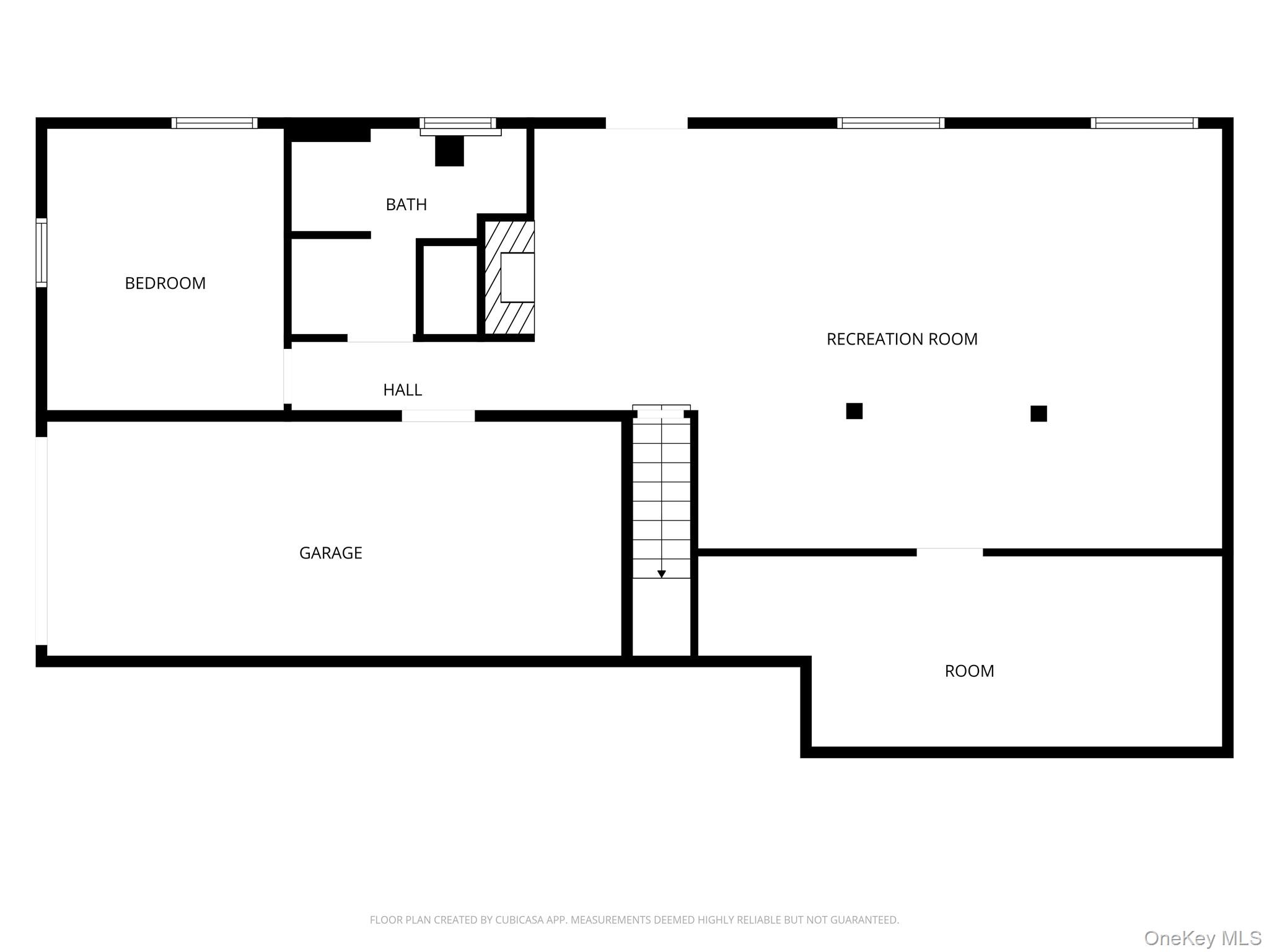 76 Smith Road, Kinderhook, NY 12106