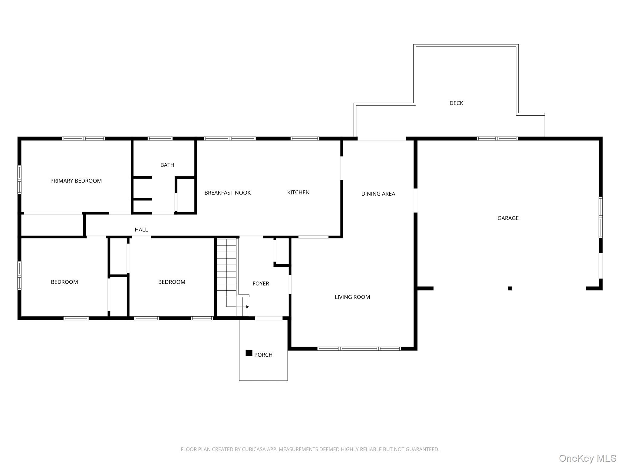 76 Smith Road, Kinderhook, NY 12106