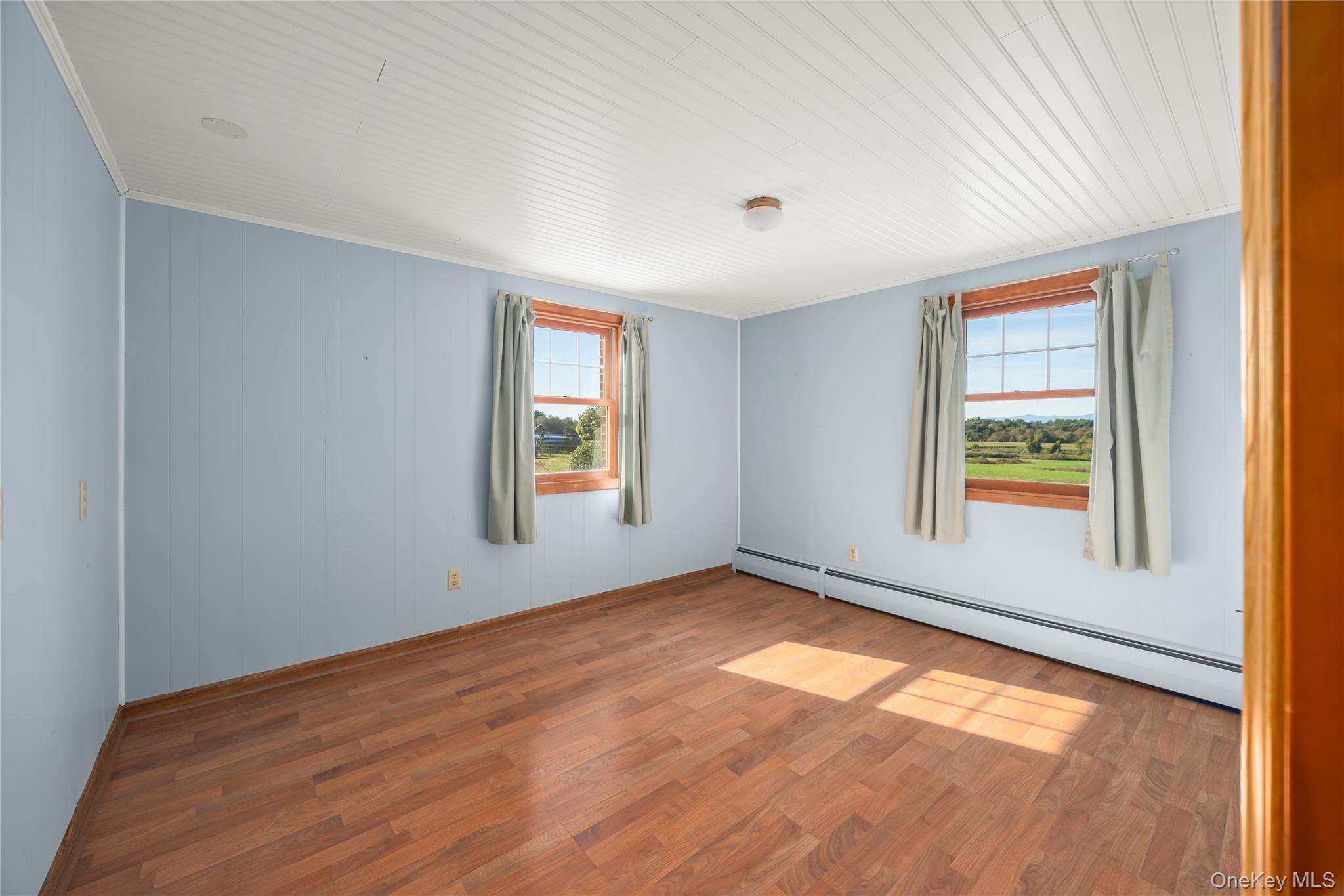 76 Smith Road, Kinderhook, NY 12106