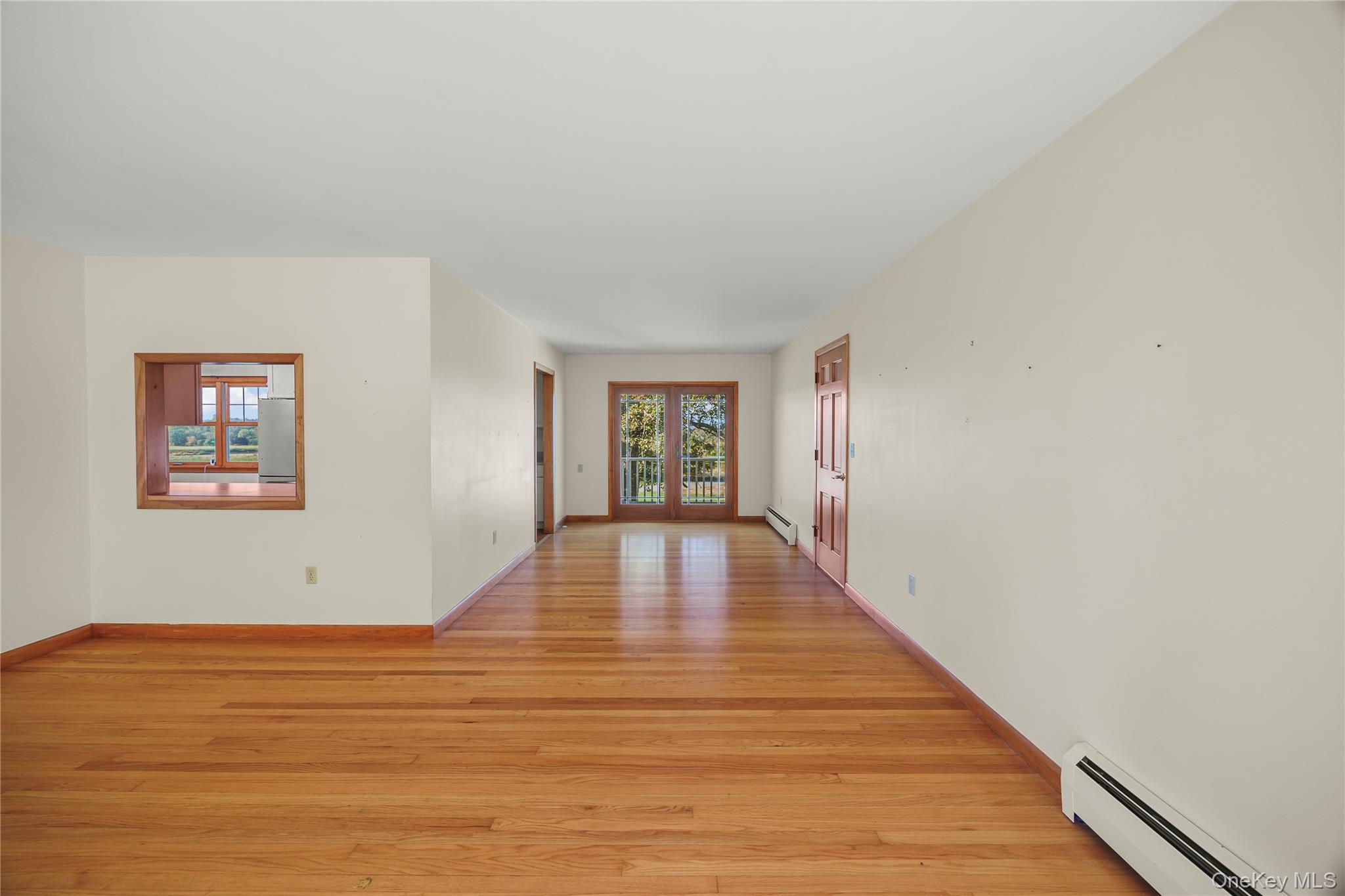 76 Smith Road, Kinderhook, NY 12106