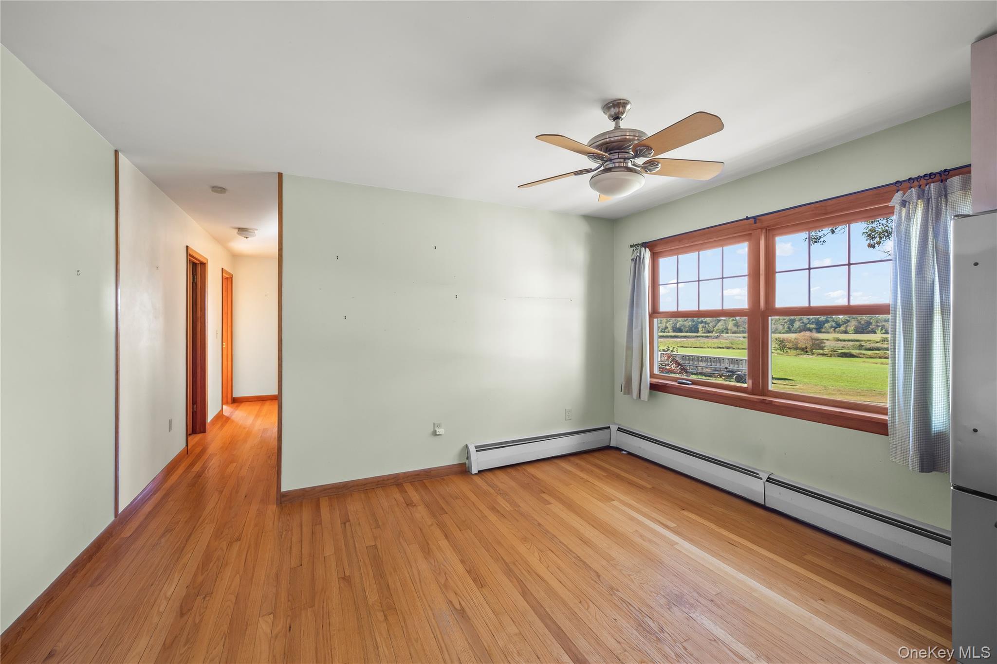 76 Smith Road, Kinderhook, NY 12106