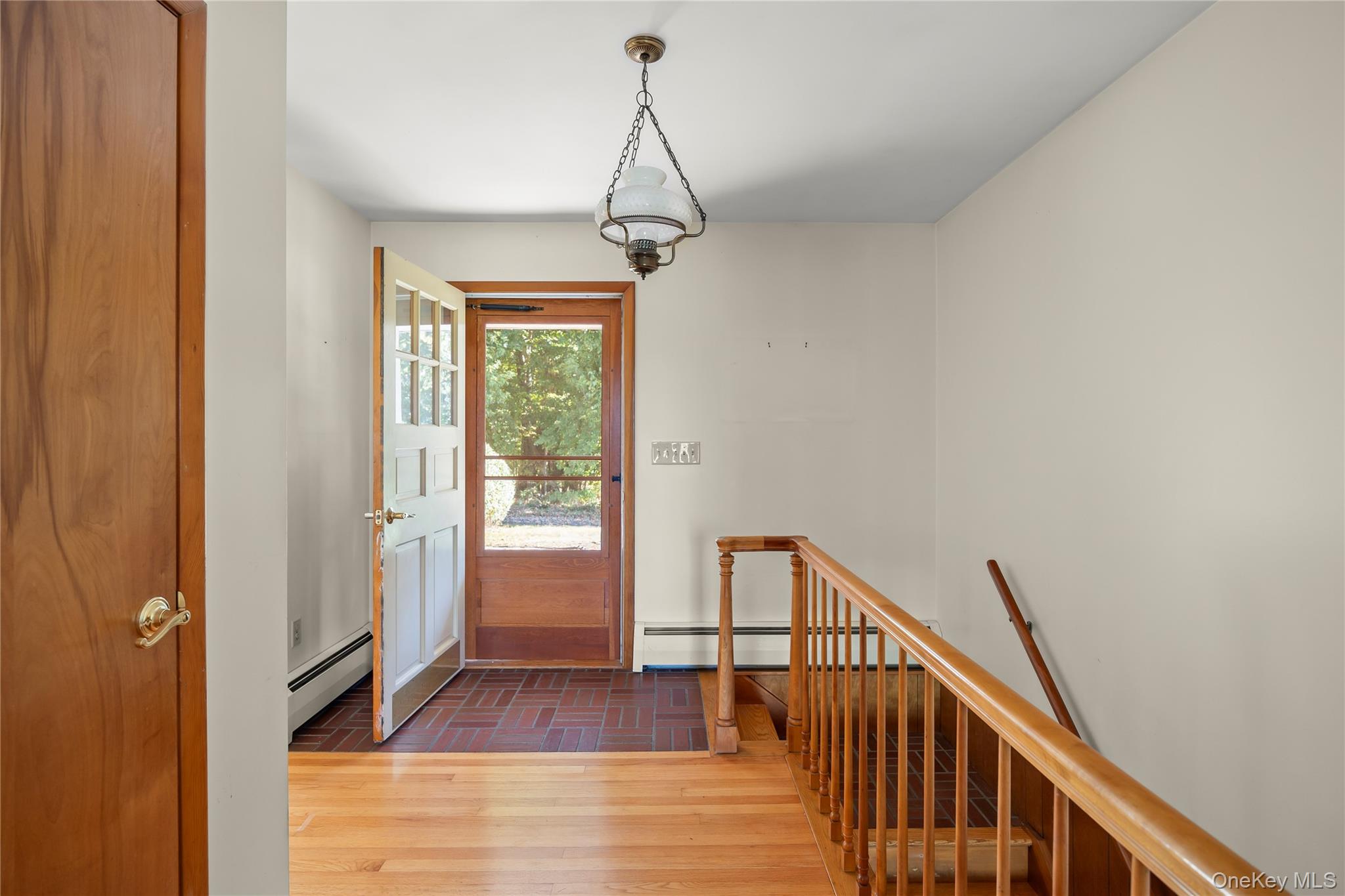 76 Smith Road, Kinderhook, NY 12106