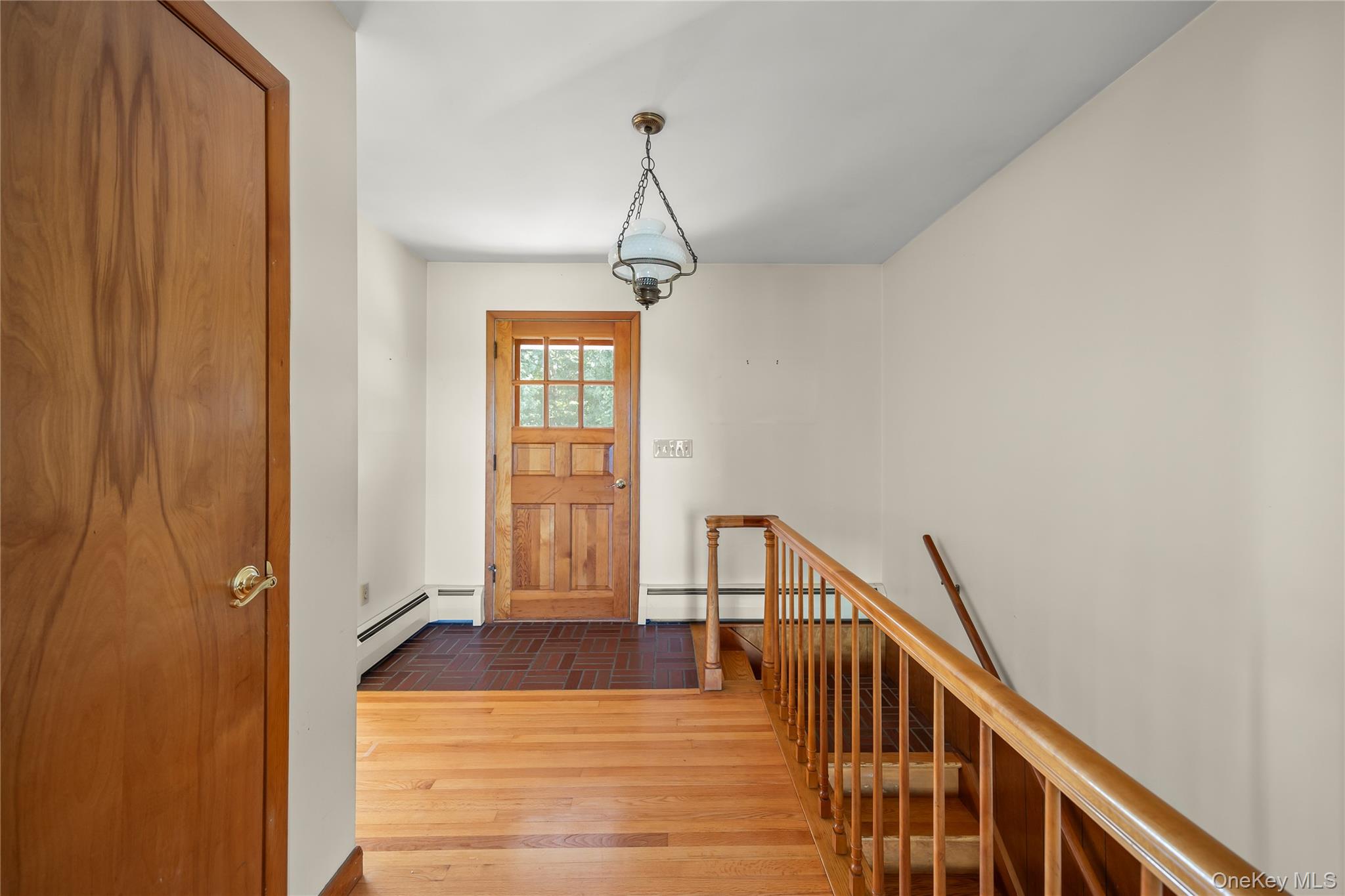 76 Smith Road, Kinderhook, NY 12106