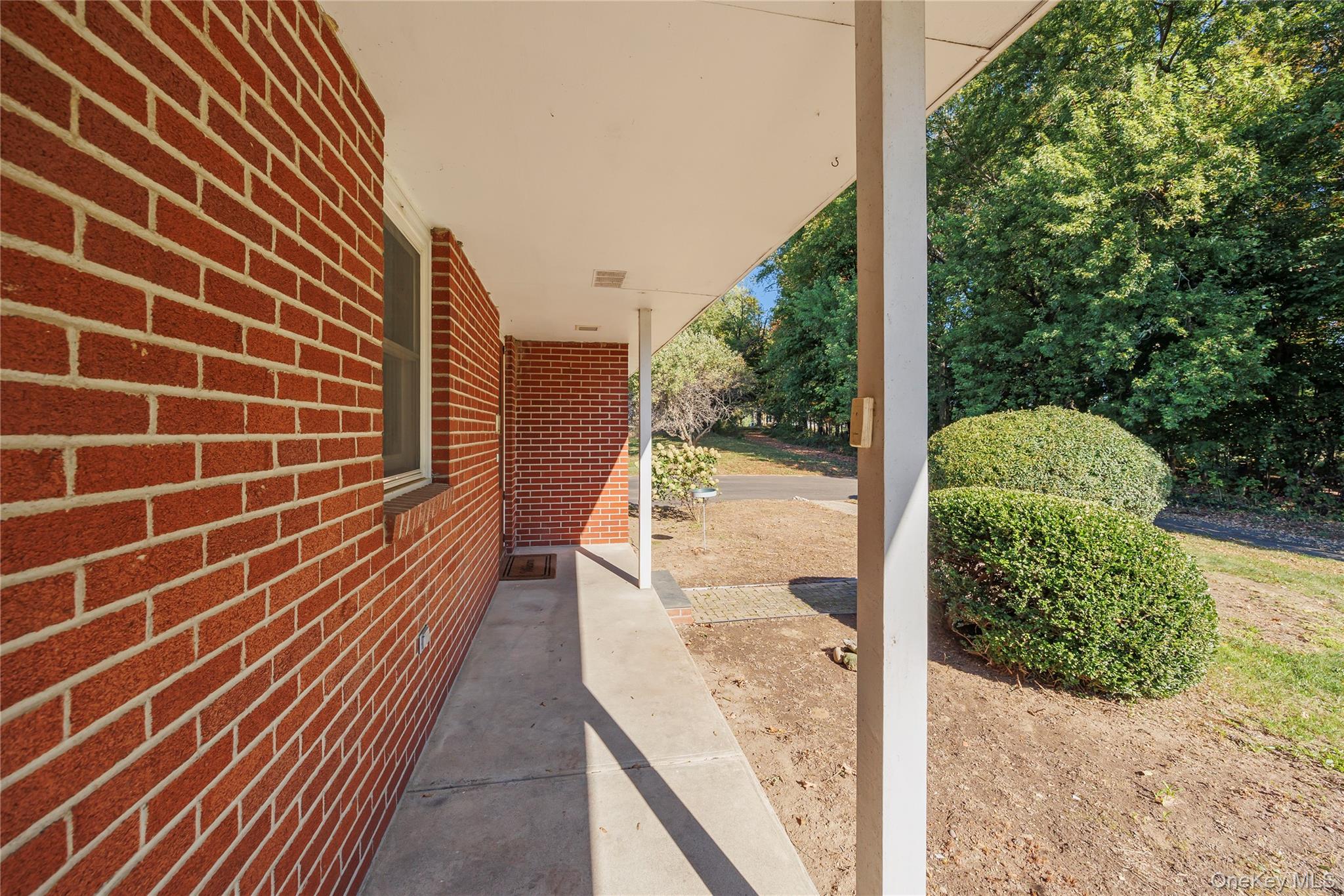 76 Smith Road, Kinderhook, NY 12106