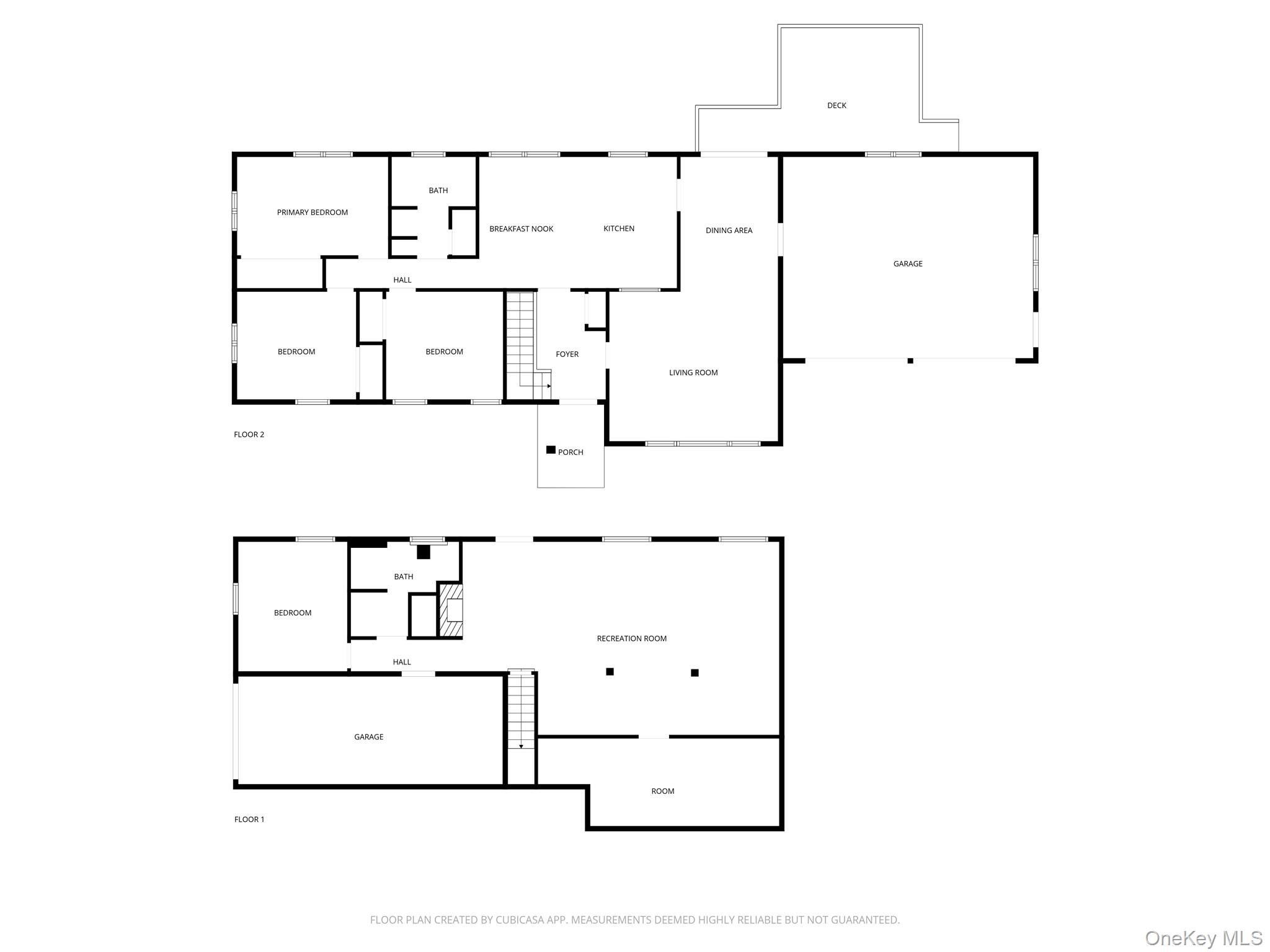 76 Smith Road, Kinderhook, NY 12106