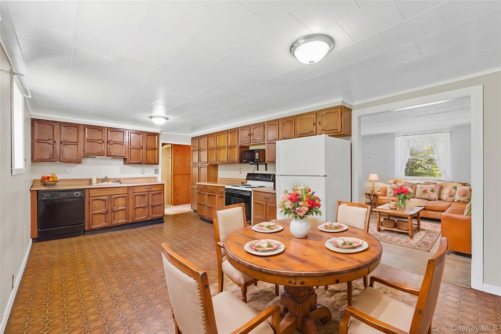 89 Brown Road, Wappingers Falls, NY 12590