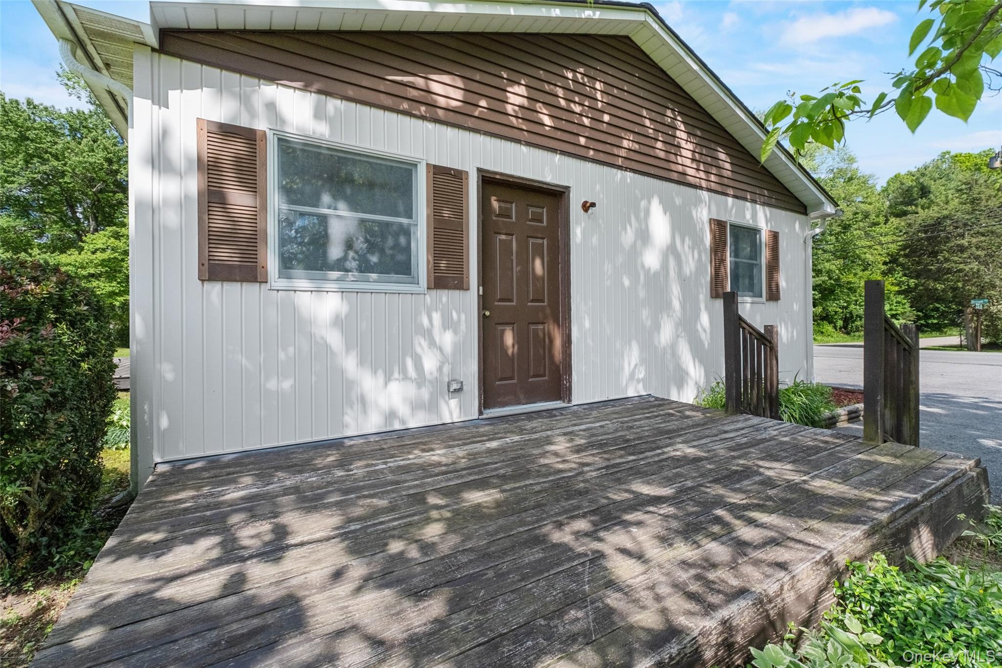 89 Brown Road, Wappingers Falls, NY 12590