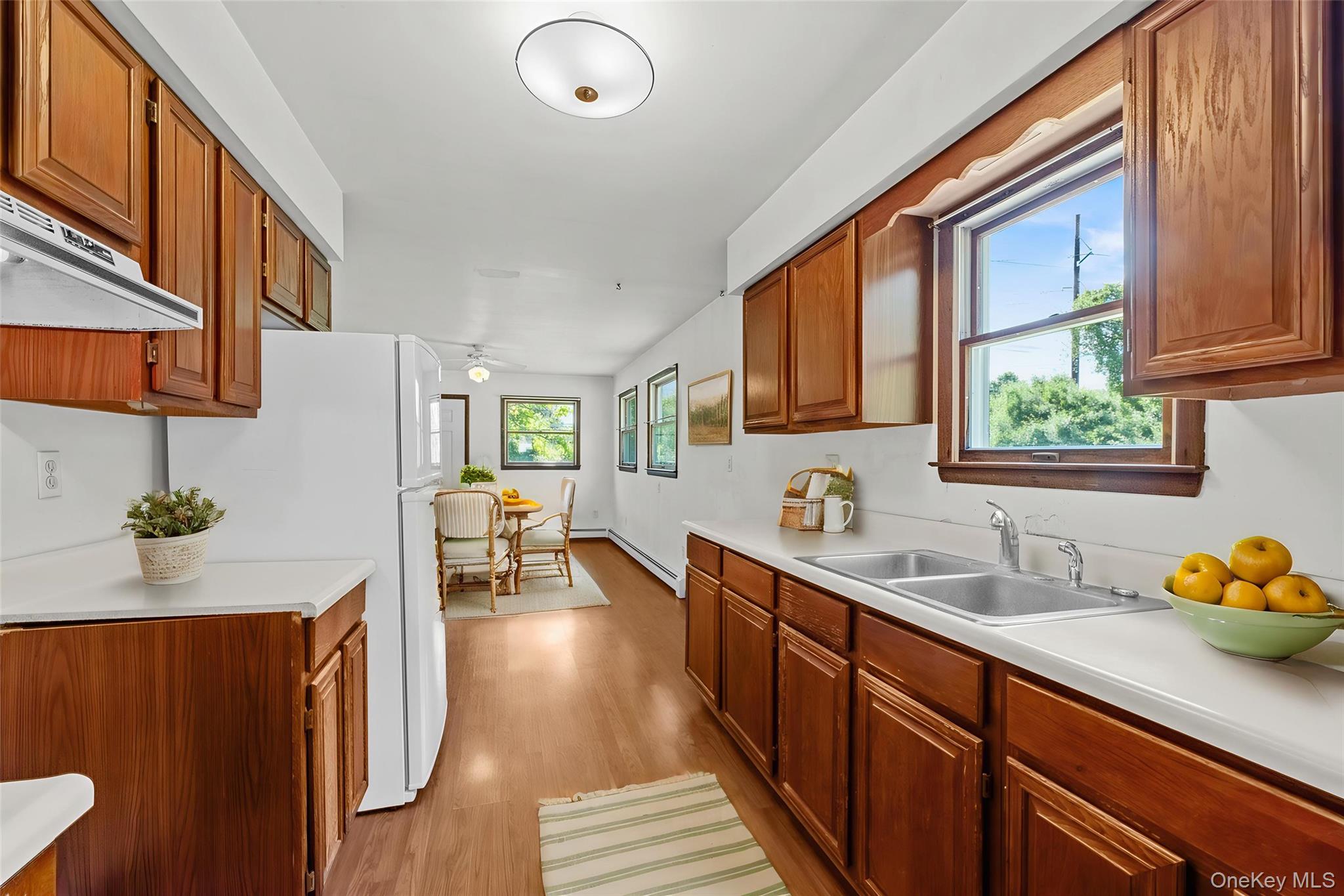 89 Brown Road, Wappingers Falls, NY 12590