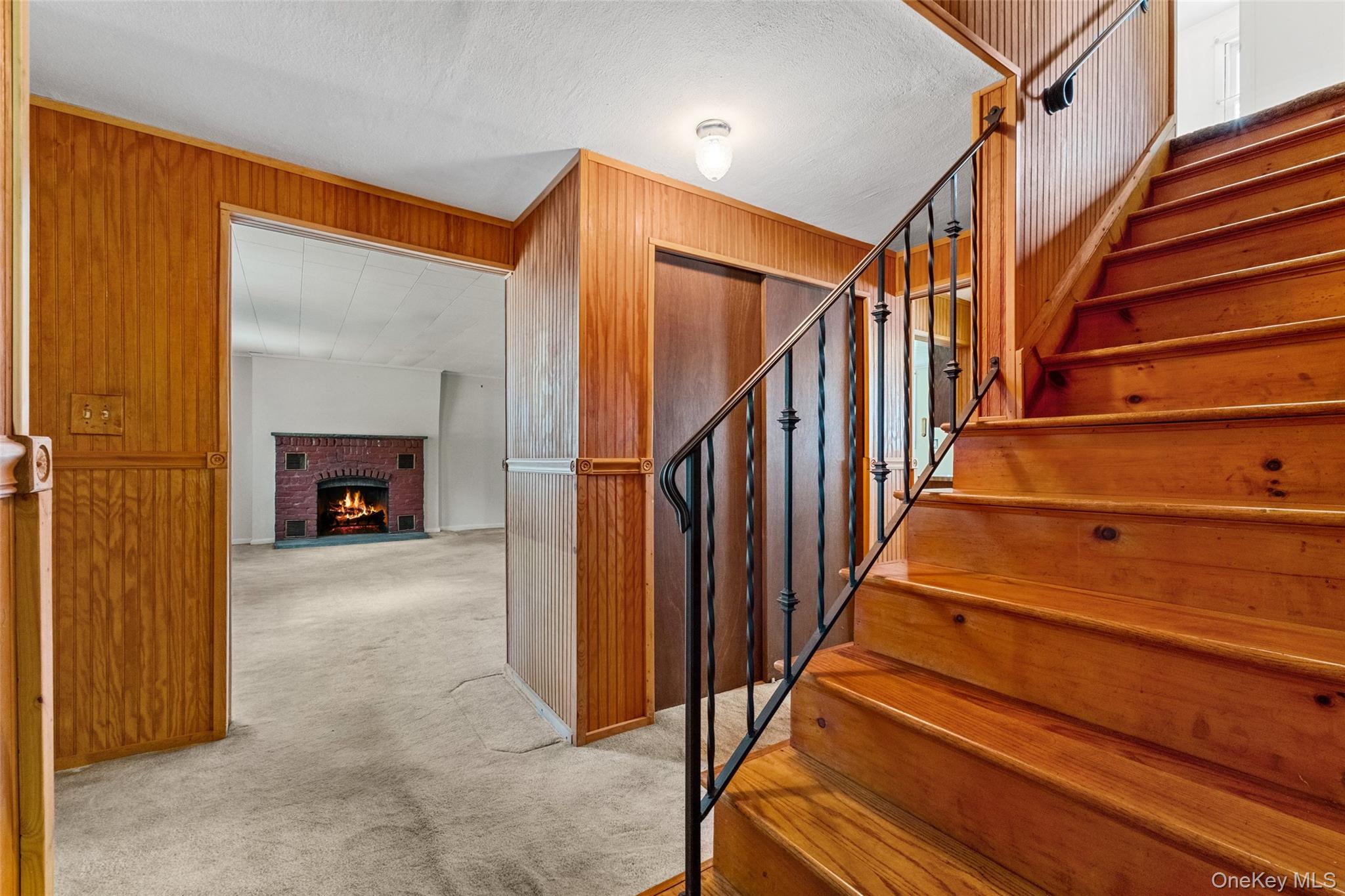 89 Brown Road, Wappingers Falls, NY 12590