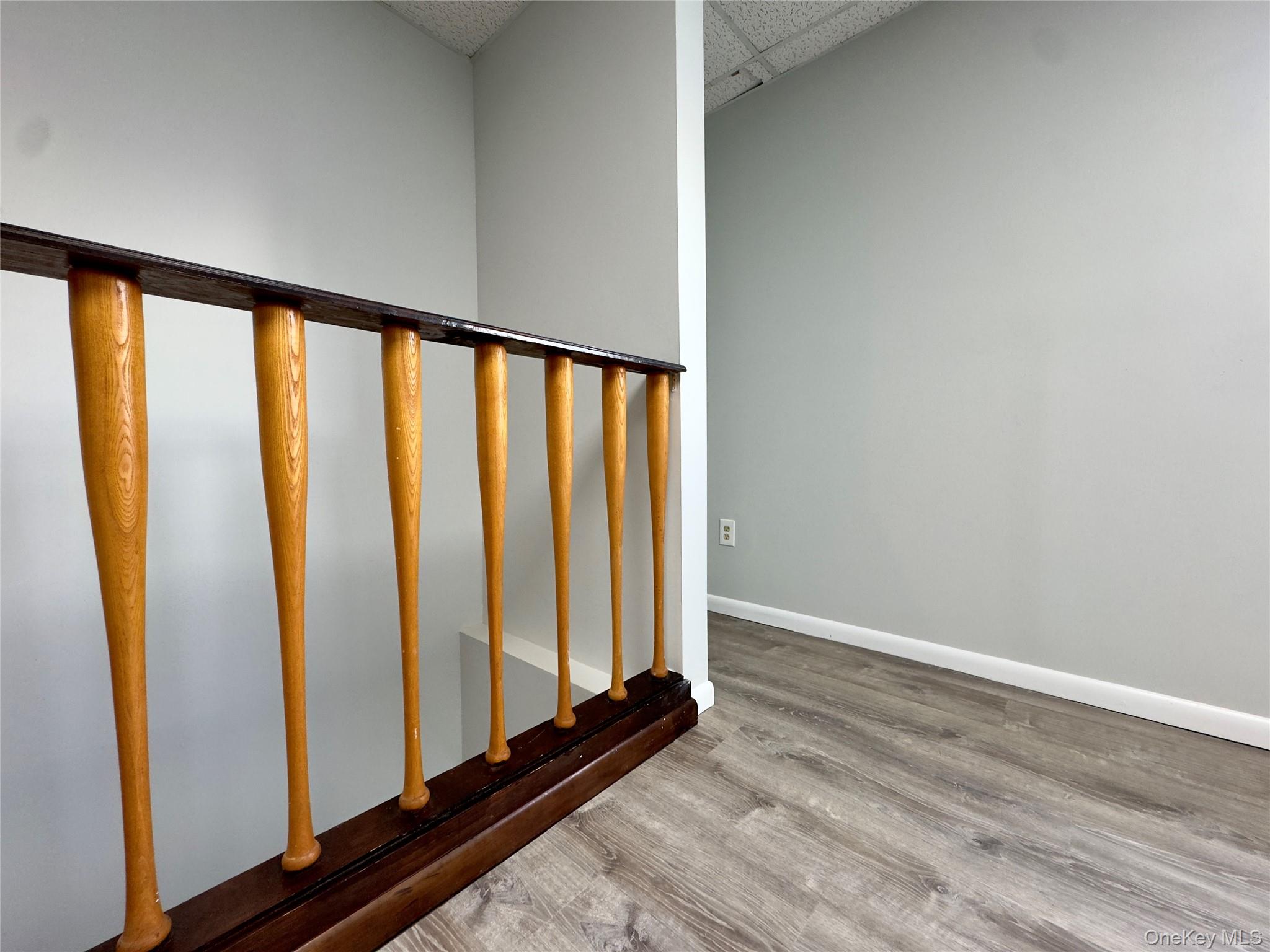 12 Elkay, Chester, NY 10918