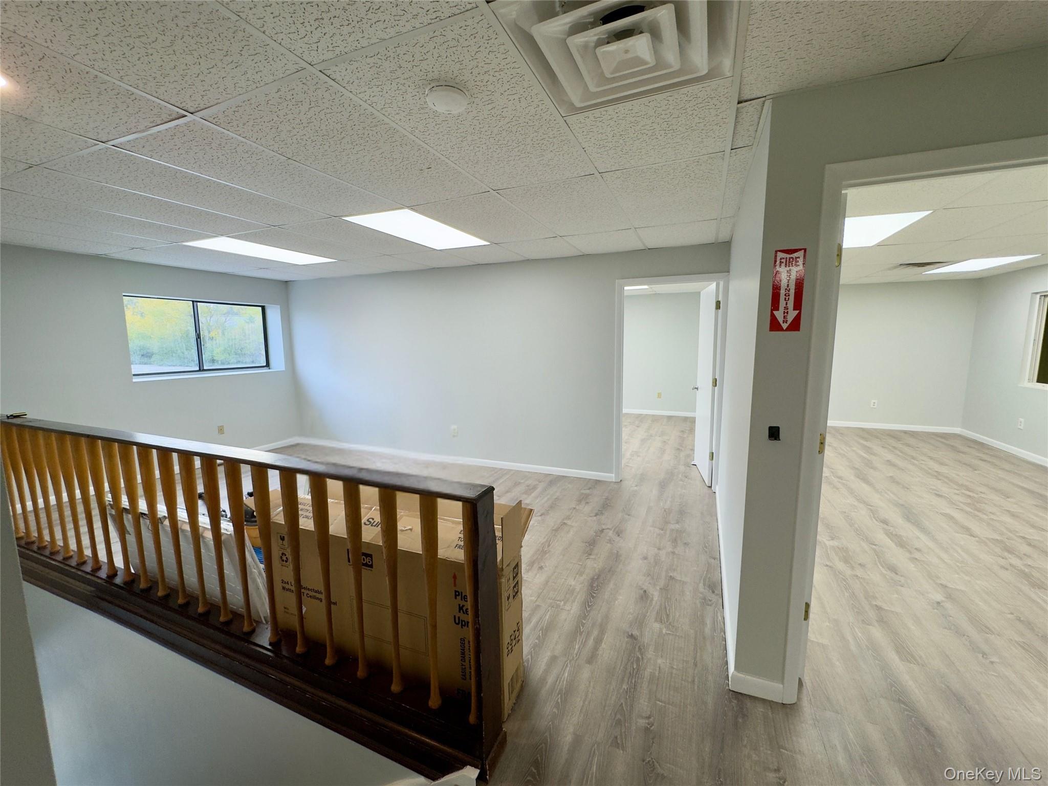 12 Elkay, Chester, NY 10918