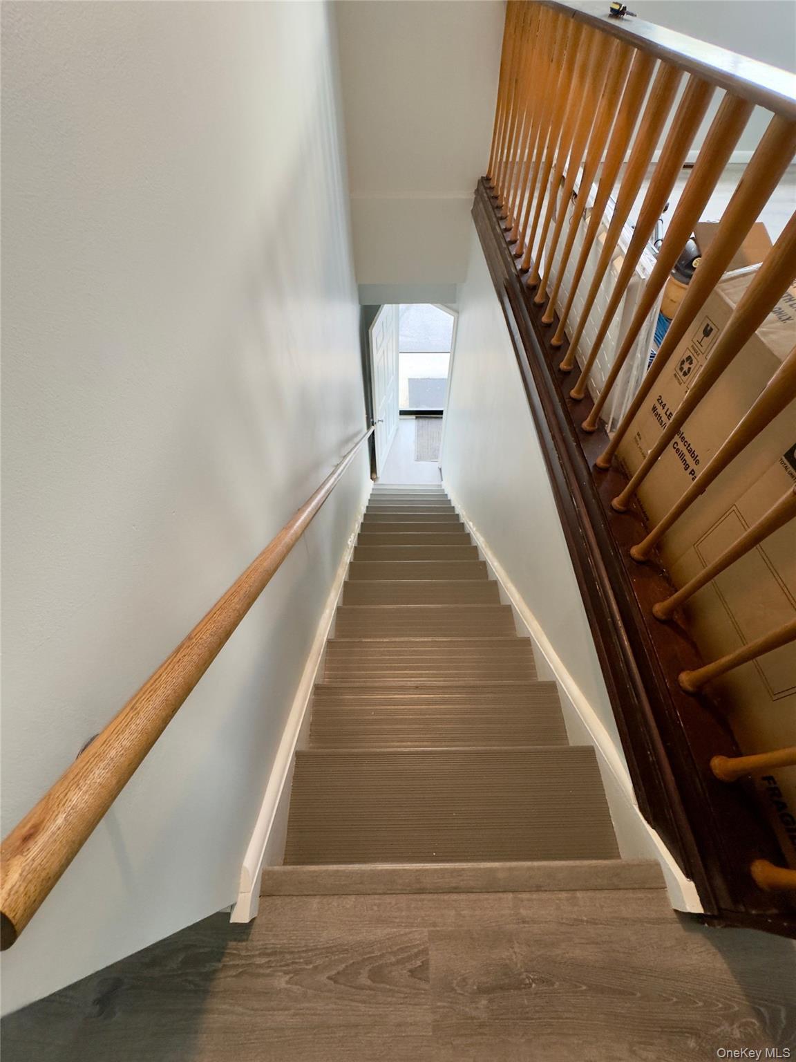 12 Elkay, Chester, NY 10918