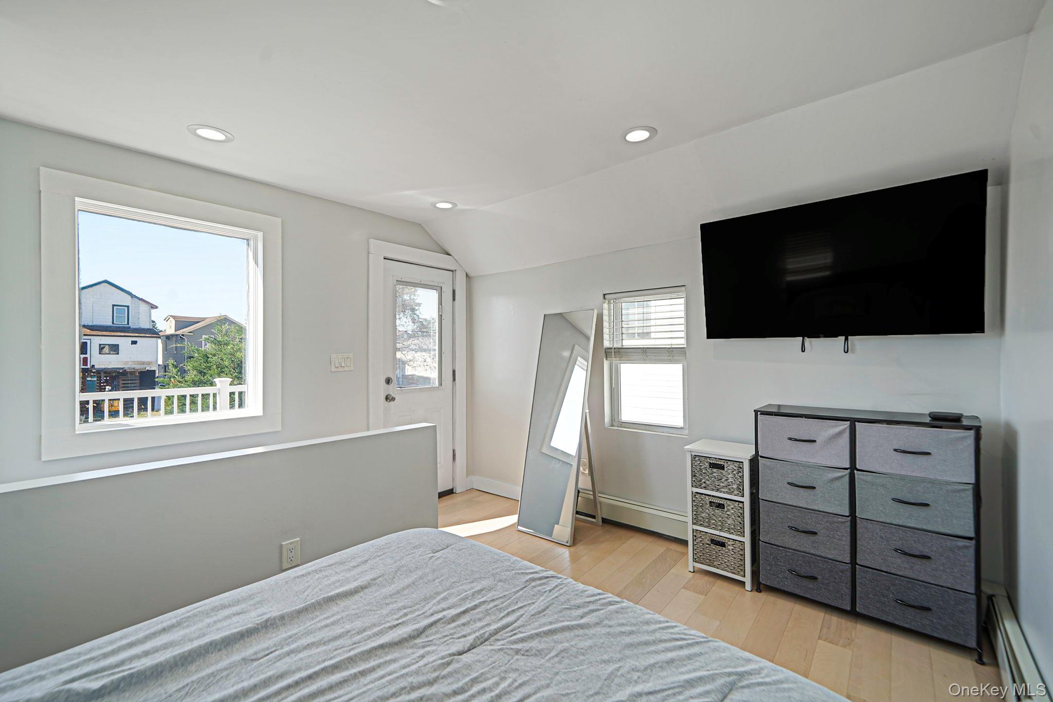 252 Arthur Street, Freeport, NY 11520