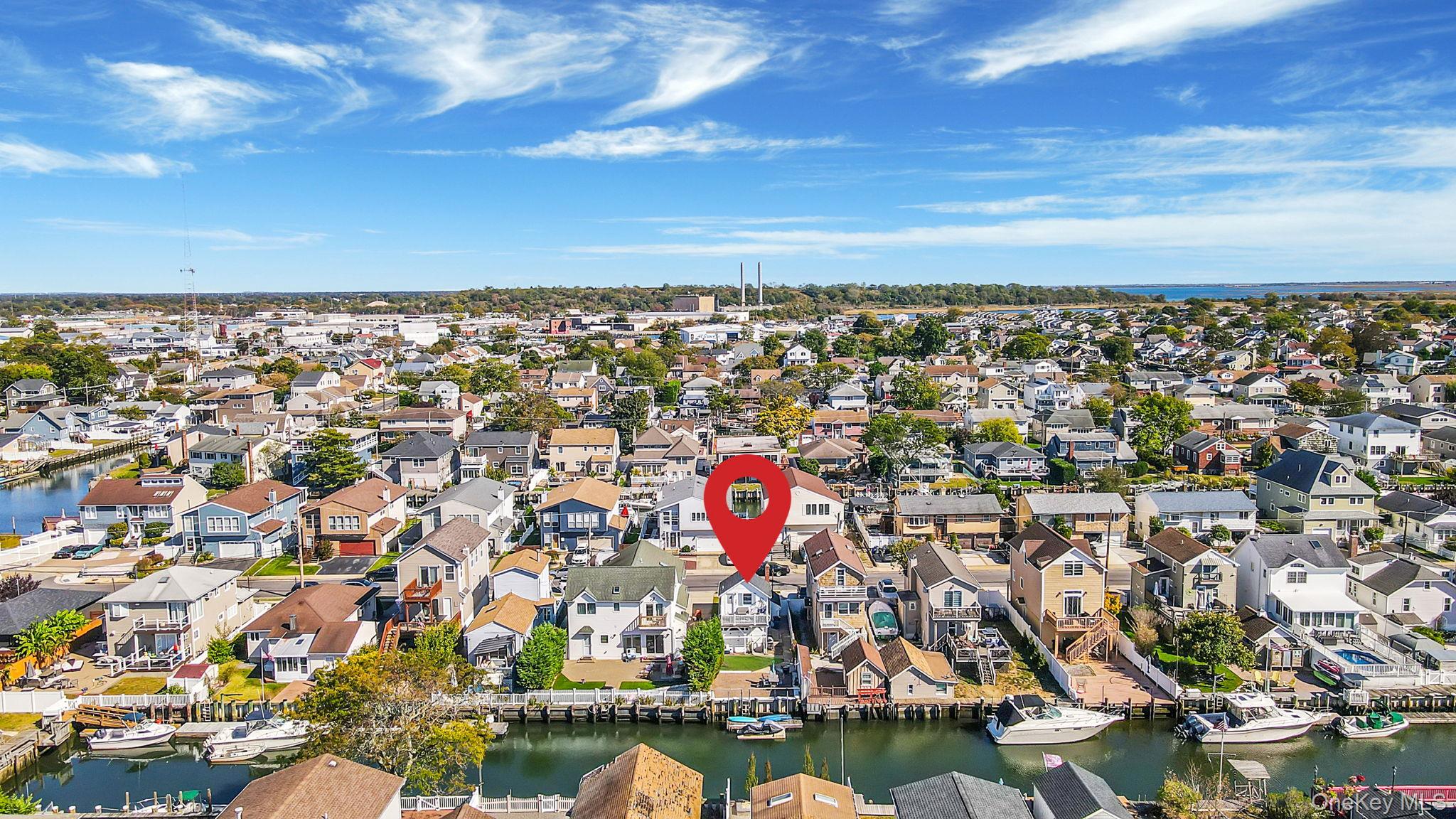 252 Arthur Street, Freeport, NY 11520