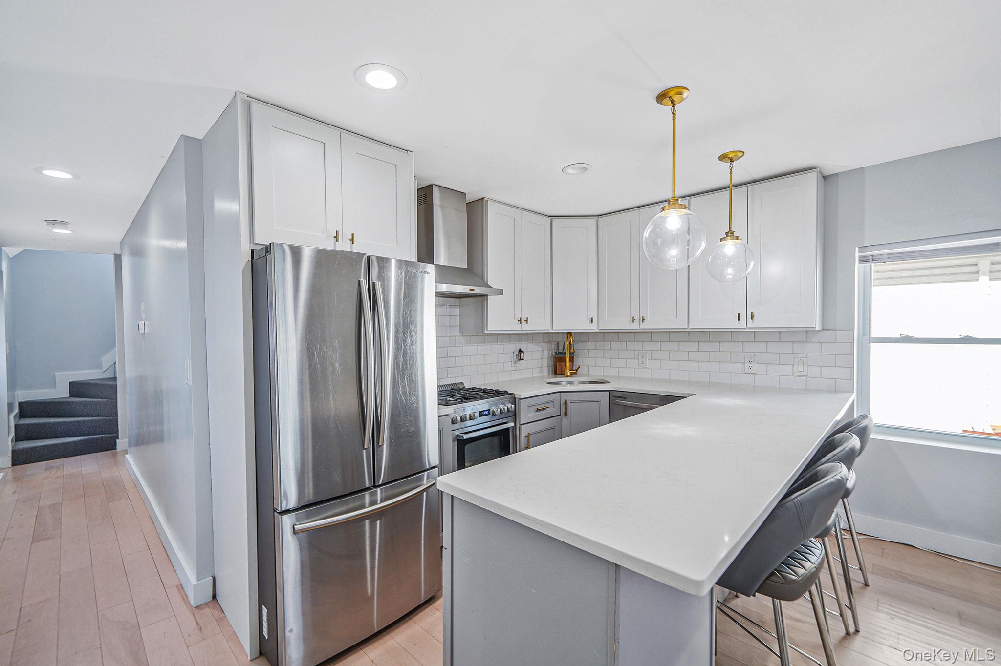 252 Arthur Street, Freeport, NY 11520