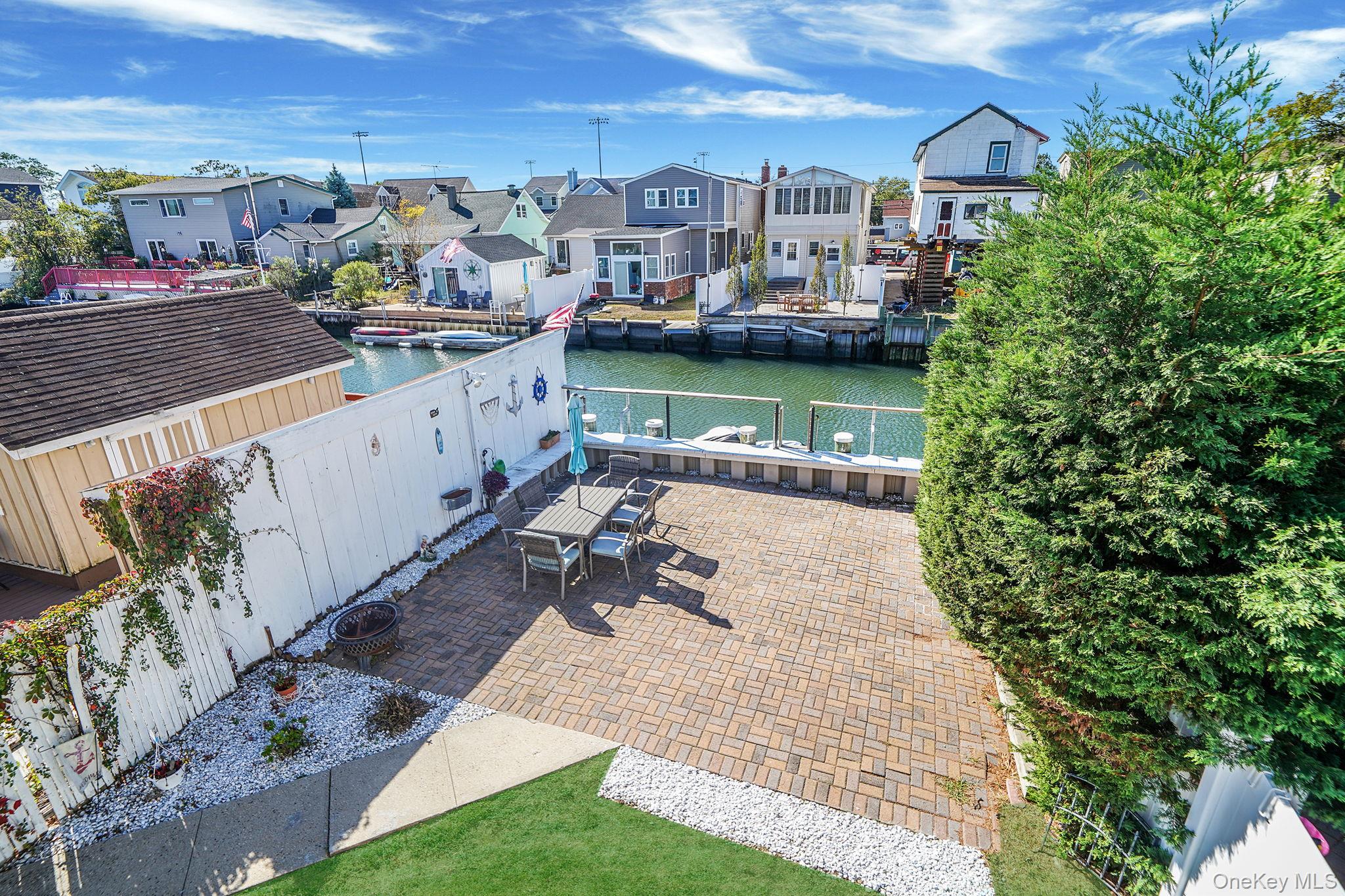 252 Arthur Street, Freeport, NY 11520