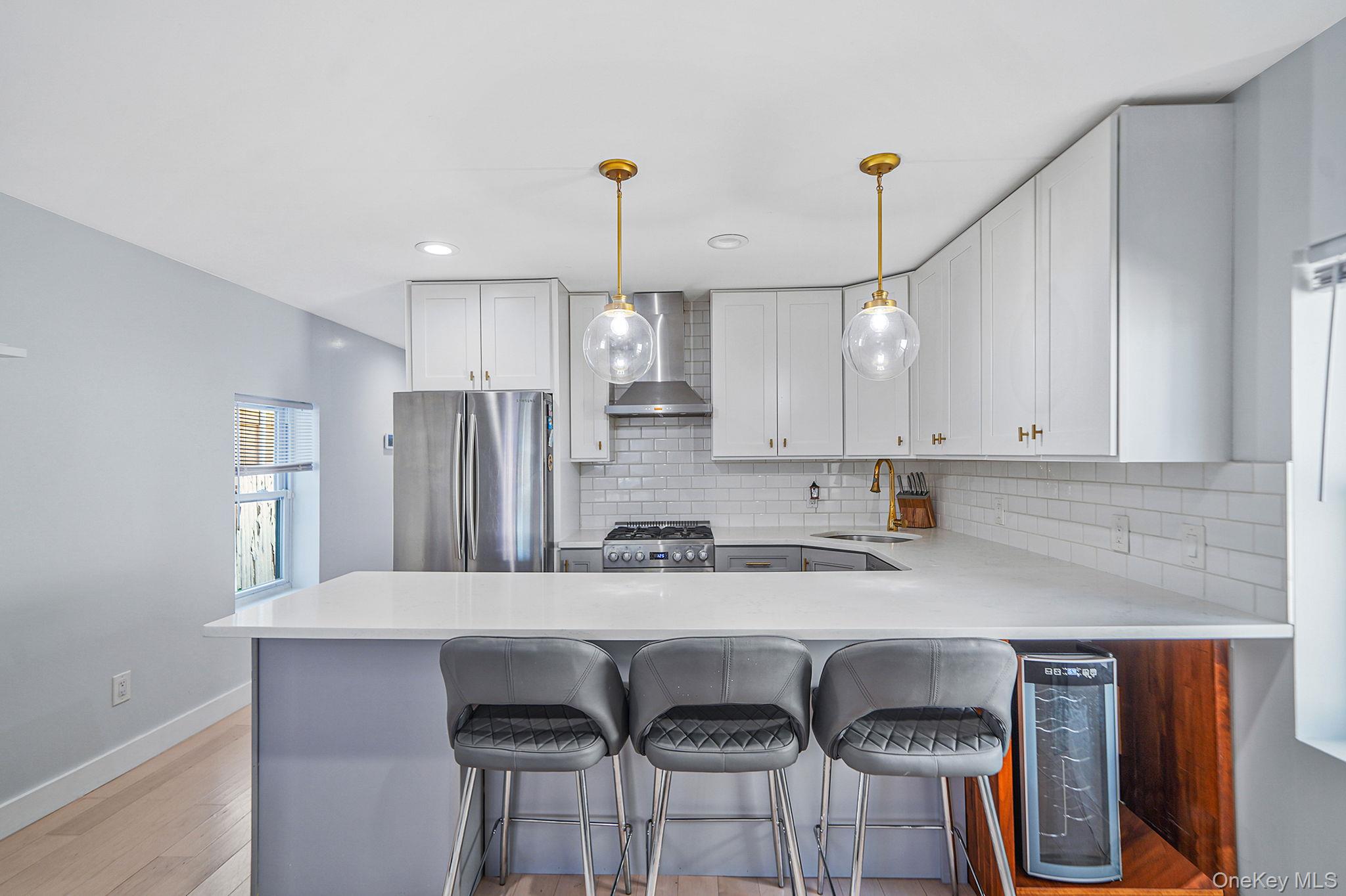 252 Arthur Street, Freeport, NY 11520