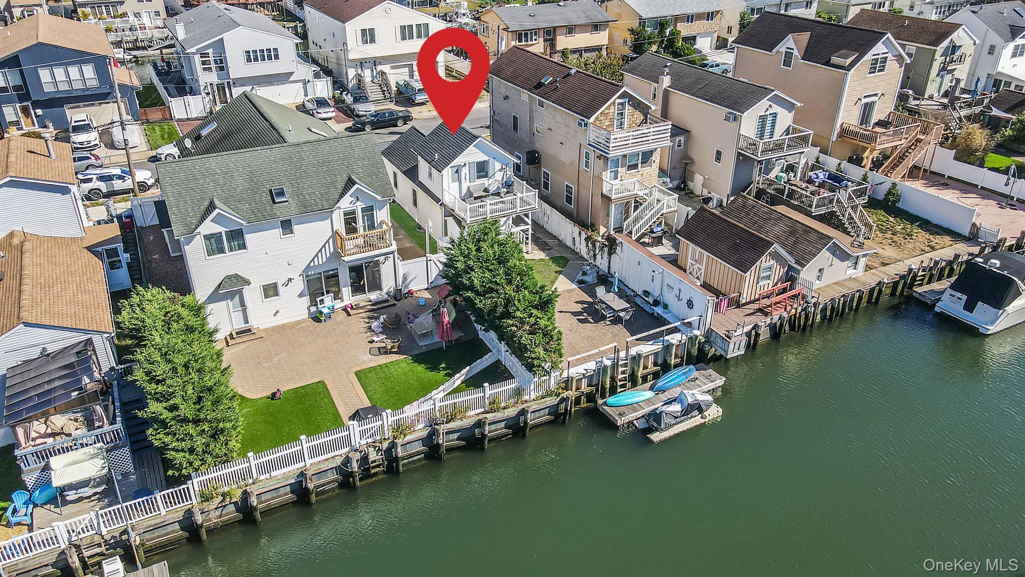 252 Arthur Street, Freeport, NY 11520