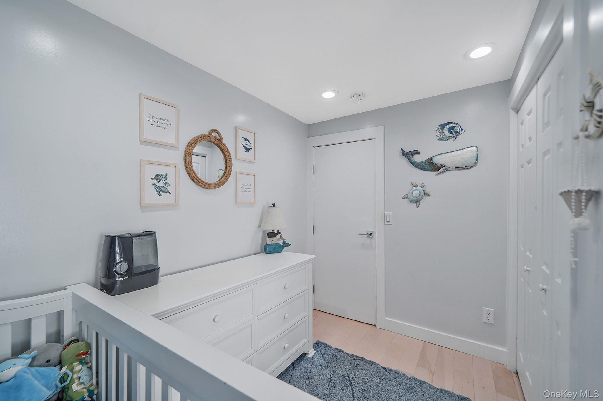 252 Arthur Street, Freeport, NY 11520