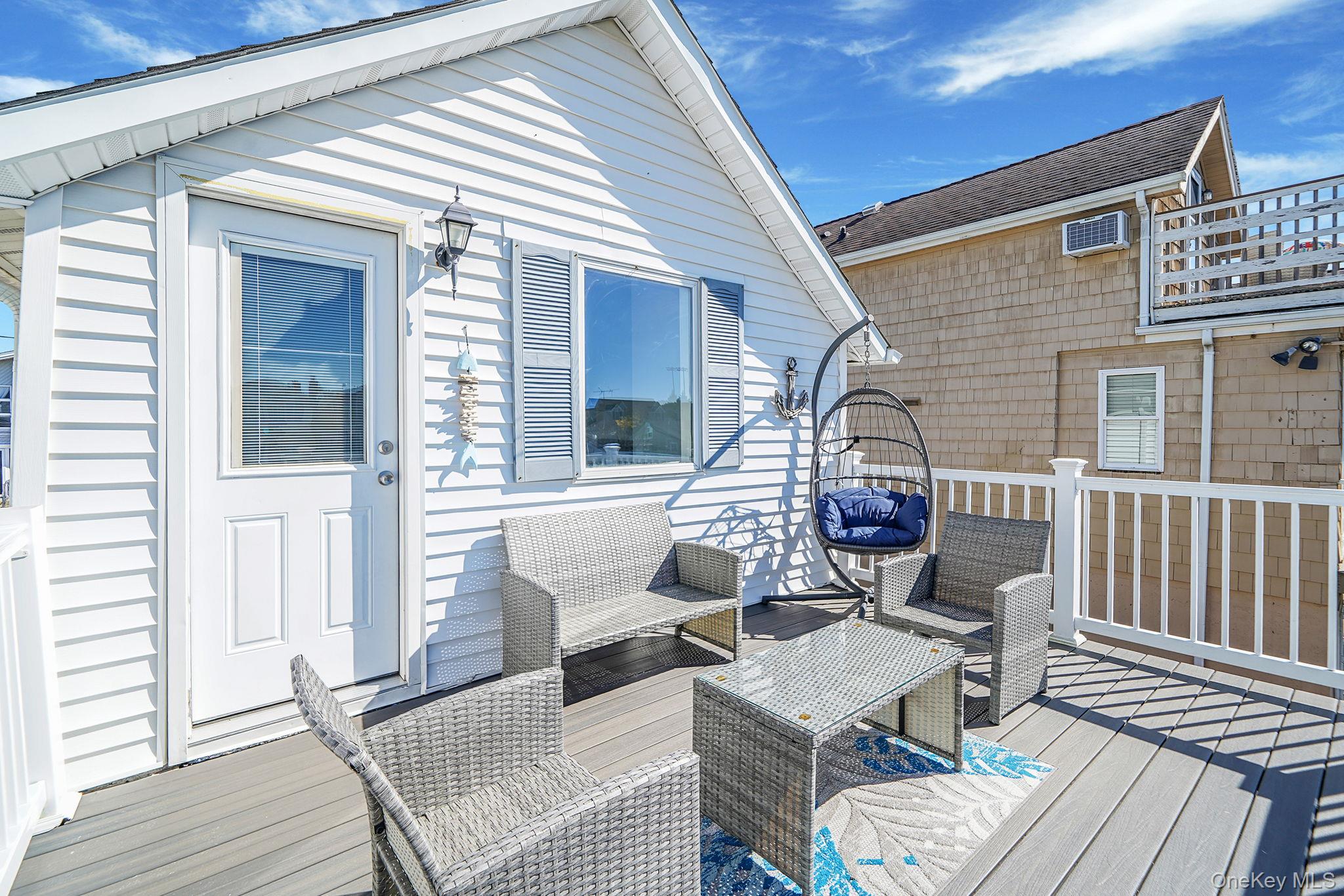 252 Arthur Street, Freeport, NY 11520