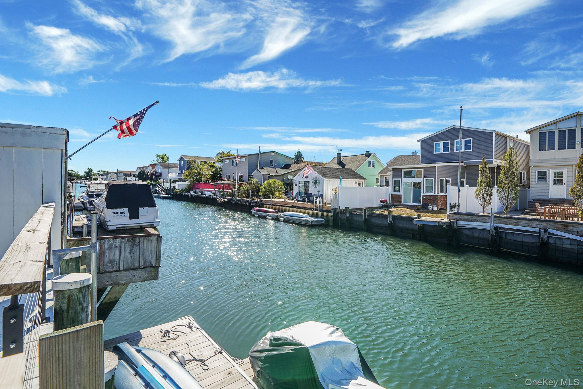 252 Arthur Street, Freeport, NY 11520