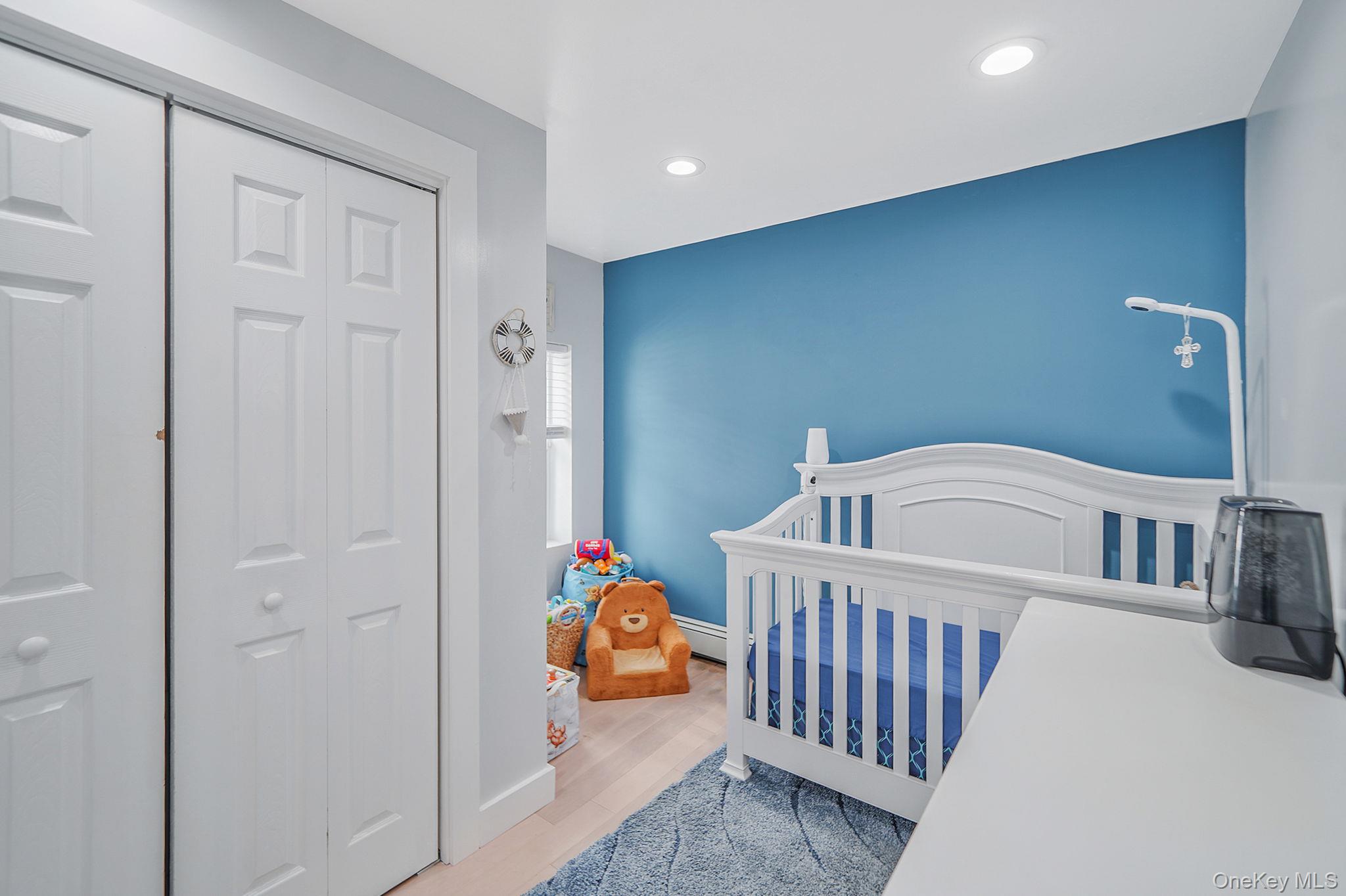 252 Arthur Street, Freeport, NY 11520