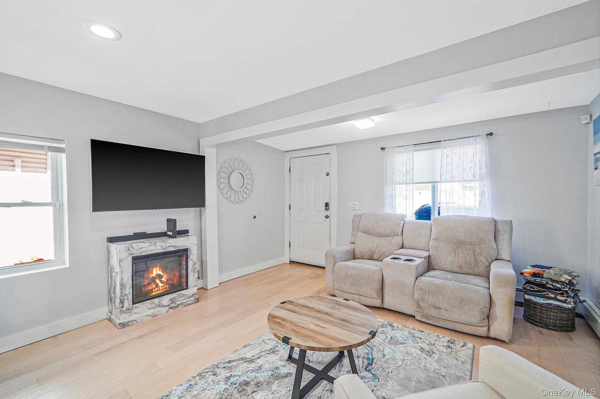 252 Arthur Street, Freeport, NY 11520