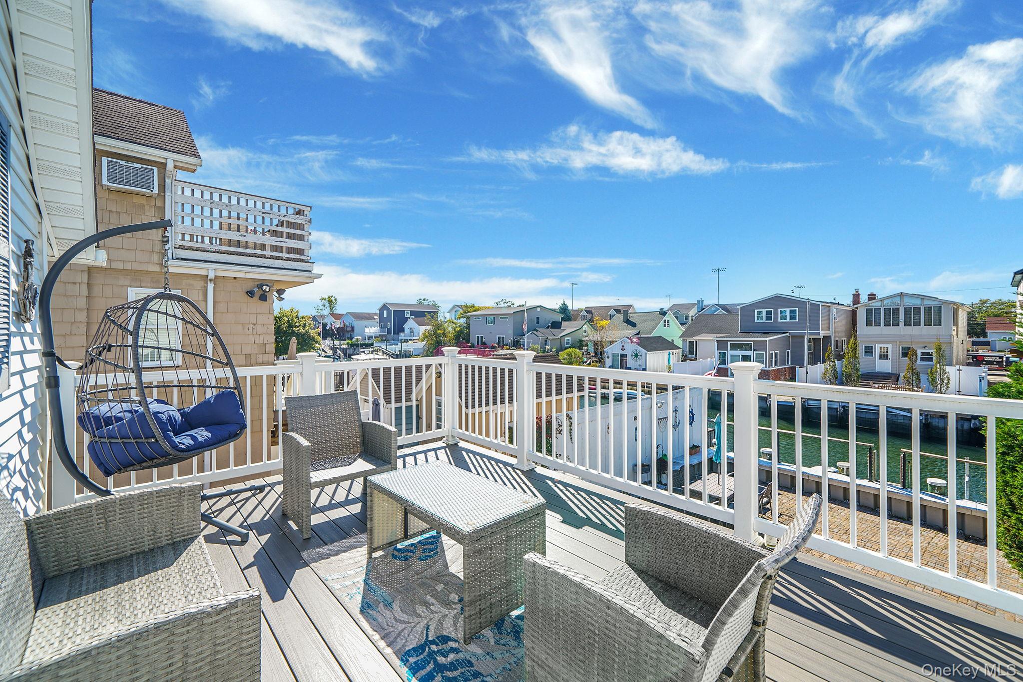 252 Arthur Street, Freeport, NY 11520