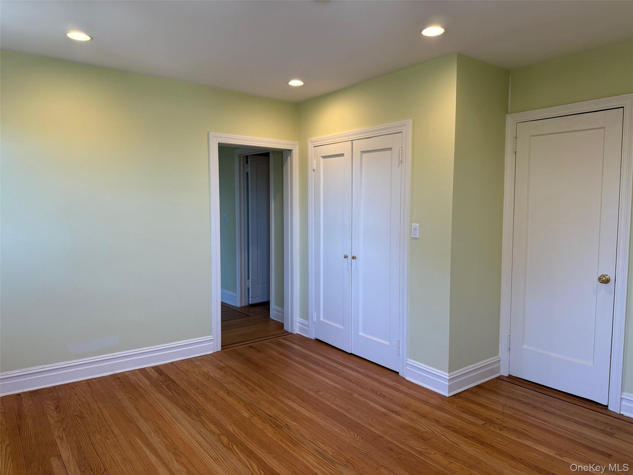 10 Nosband Avenue # 3A, White Plains, NY 10605