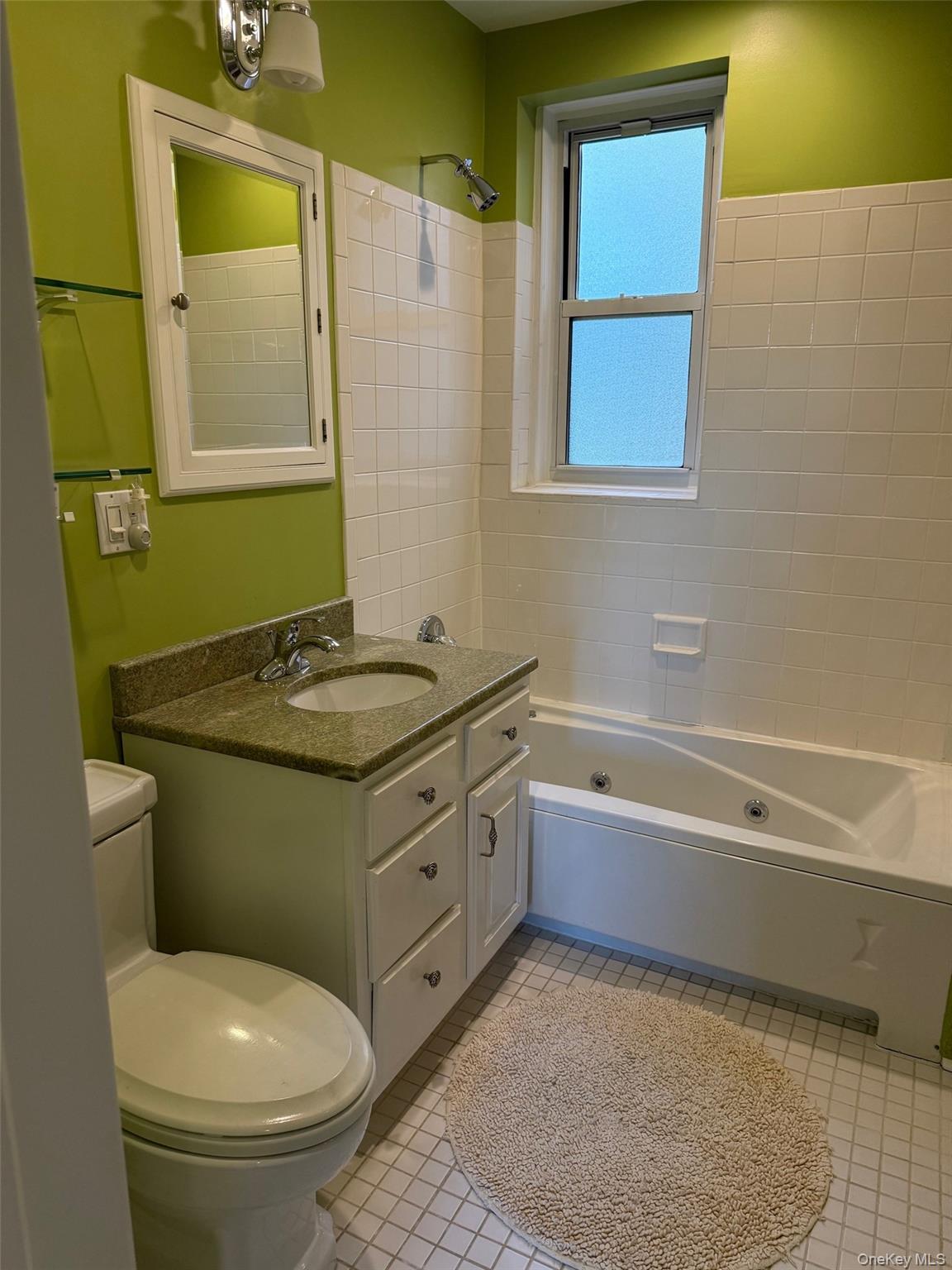 10 Nosband Avenue # 3A, White Plains, NY 10605