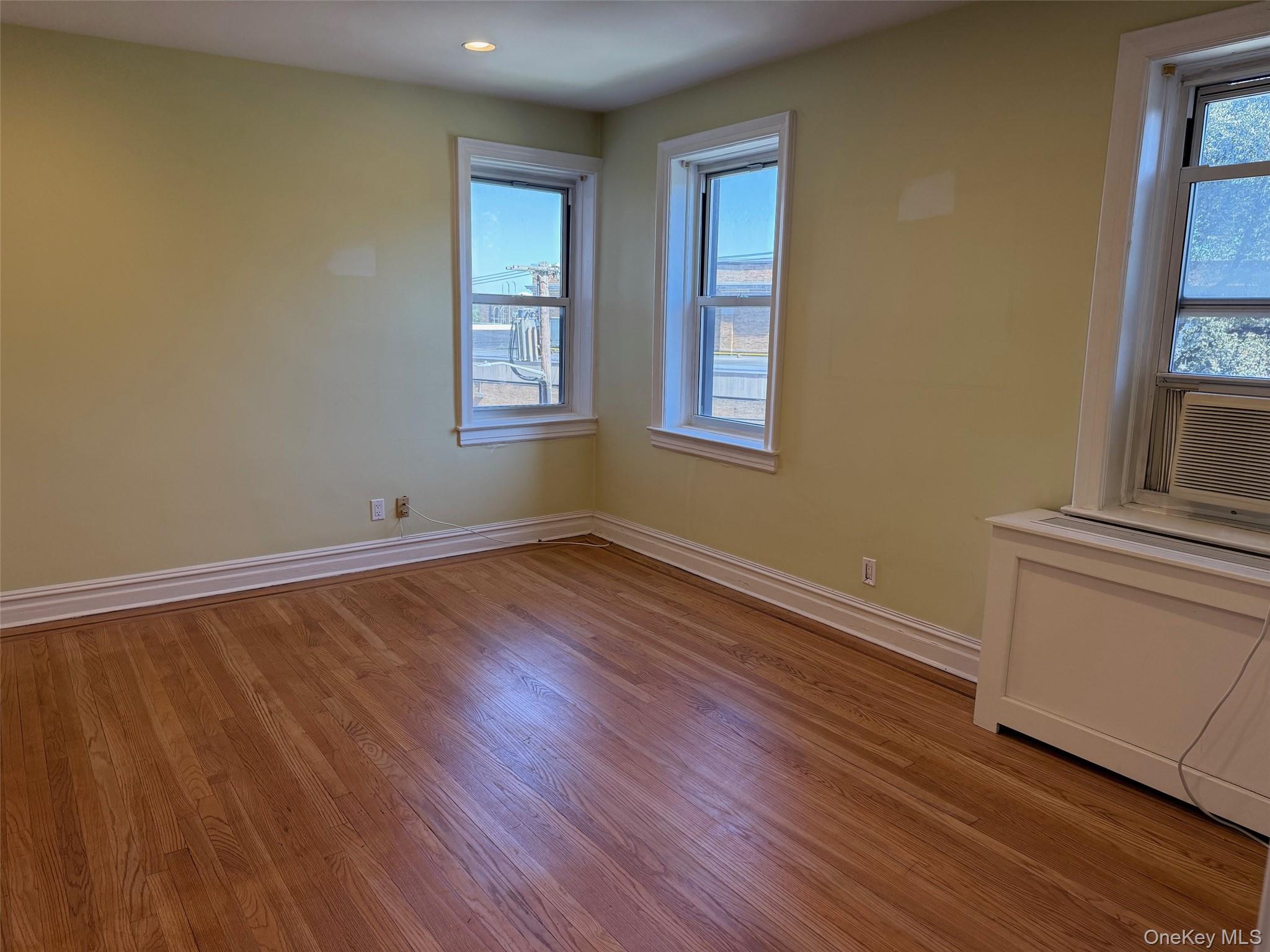 10 Nosband Avenue # 3A, White Plains, NY 10605