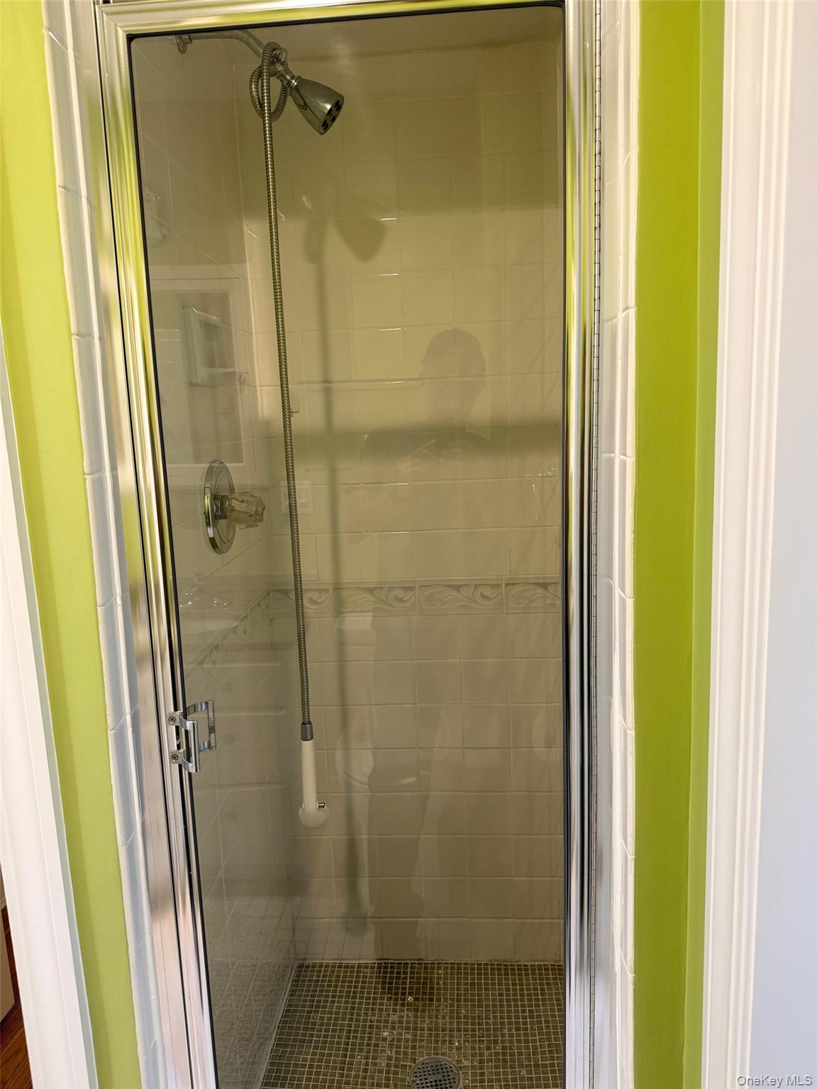 10 Nosband Avenue # 3A, White Plains, NY 10605