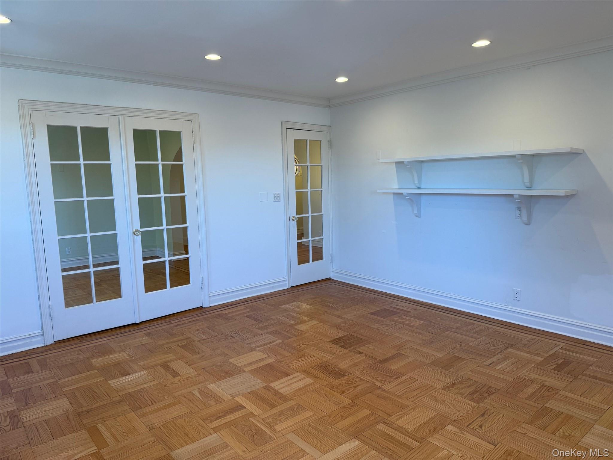 10 Nosband Avenue # 3A, White Plains, NY 10605