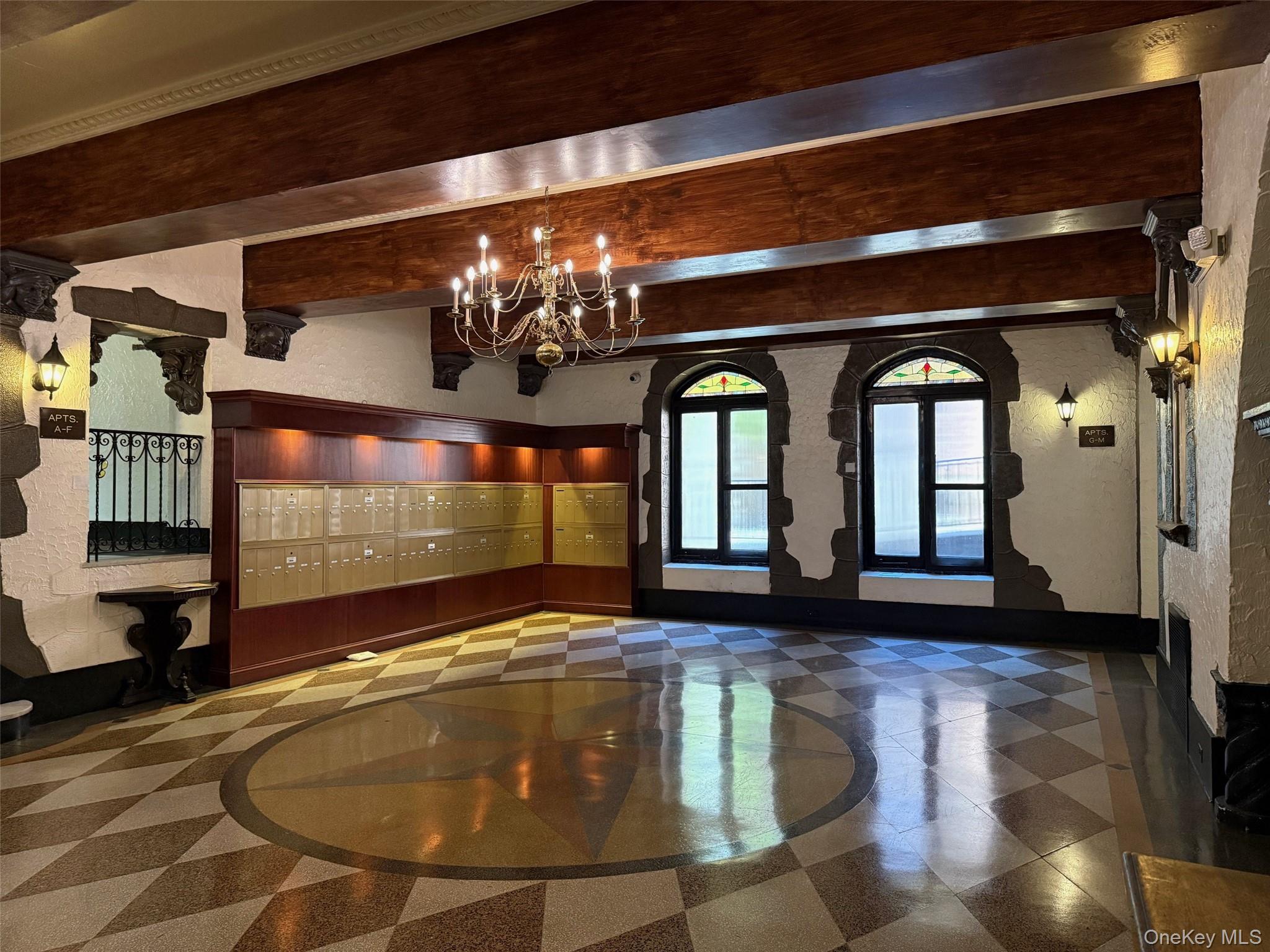 10 Nosband Avenue # 3A, White Plains, NY 10605