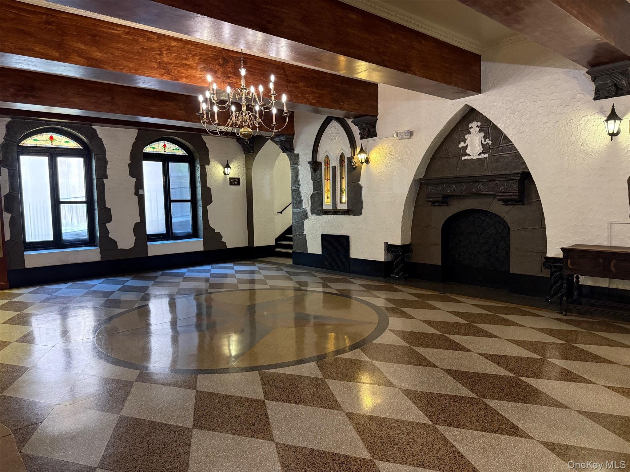 10 Nosband Avenue # 3A, White Plains, NY 10605