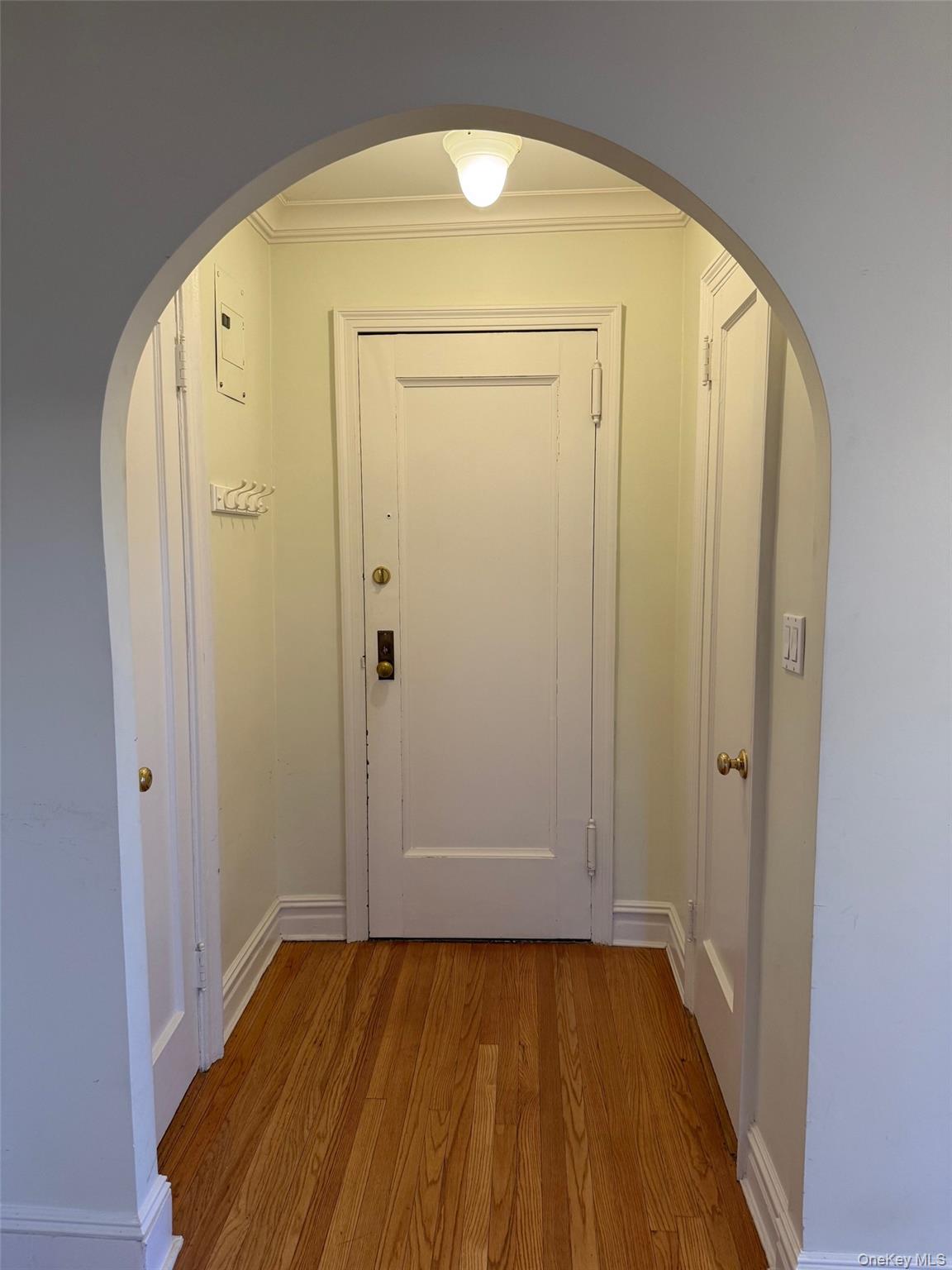 10 Nosband Avenue # 3A, White Plains, NY 10605