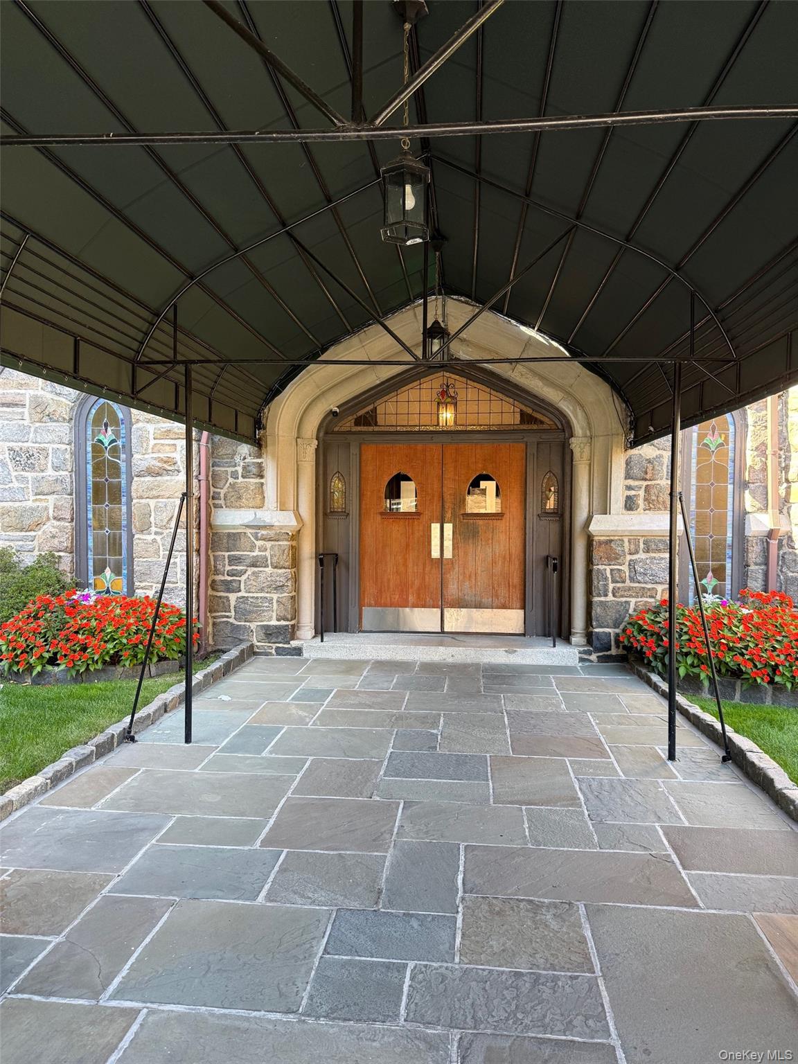 10 Nosband Avenue # 3A, White Plains, NY 10605