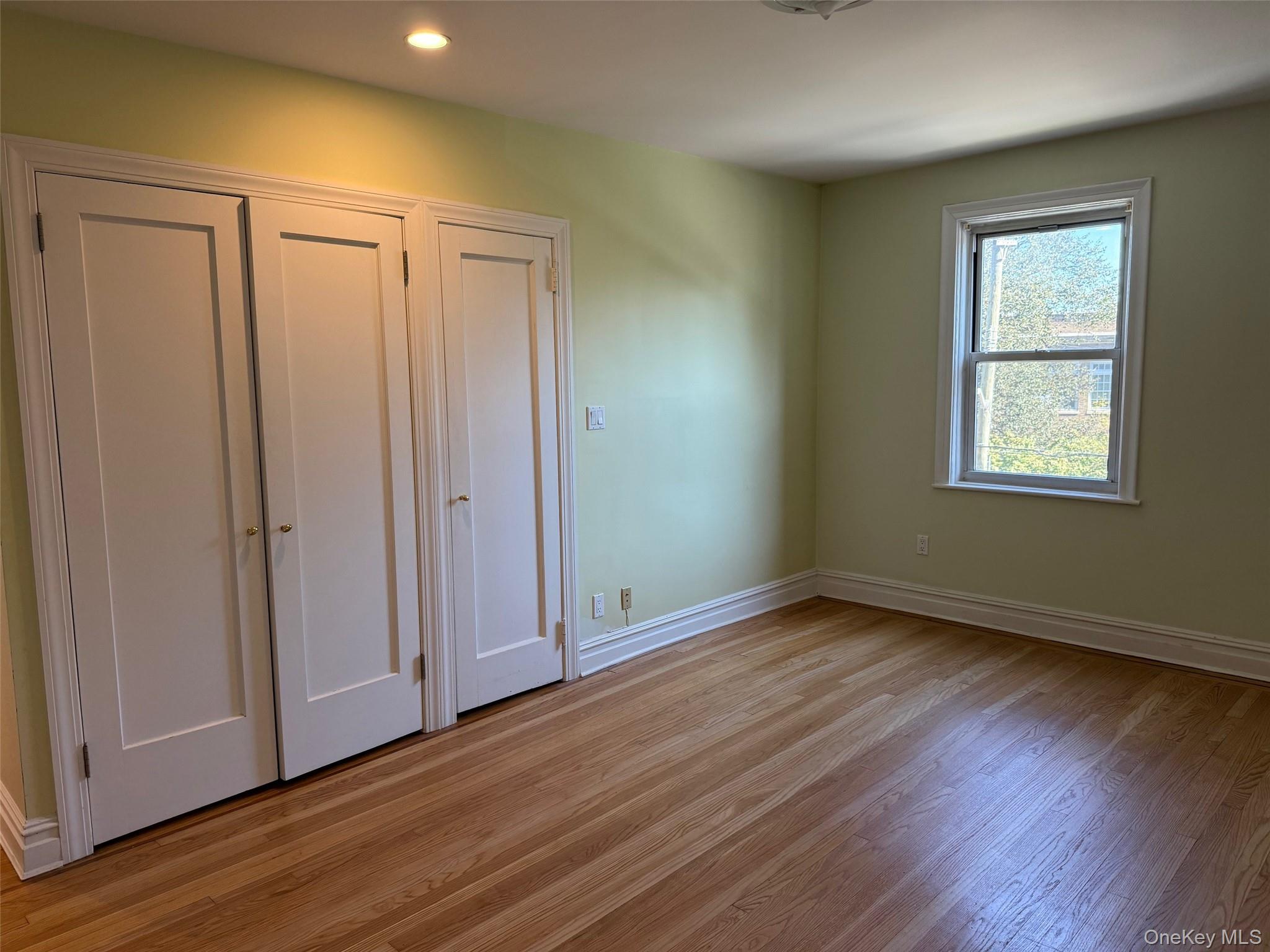 10 Nosband Avenue # 3A, White Plains, NY 10605