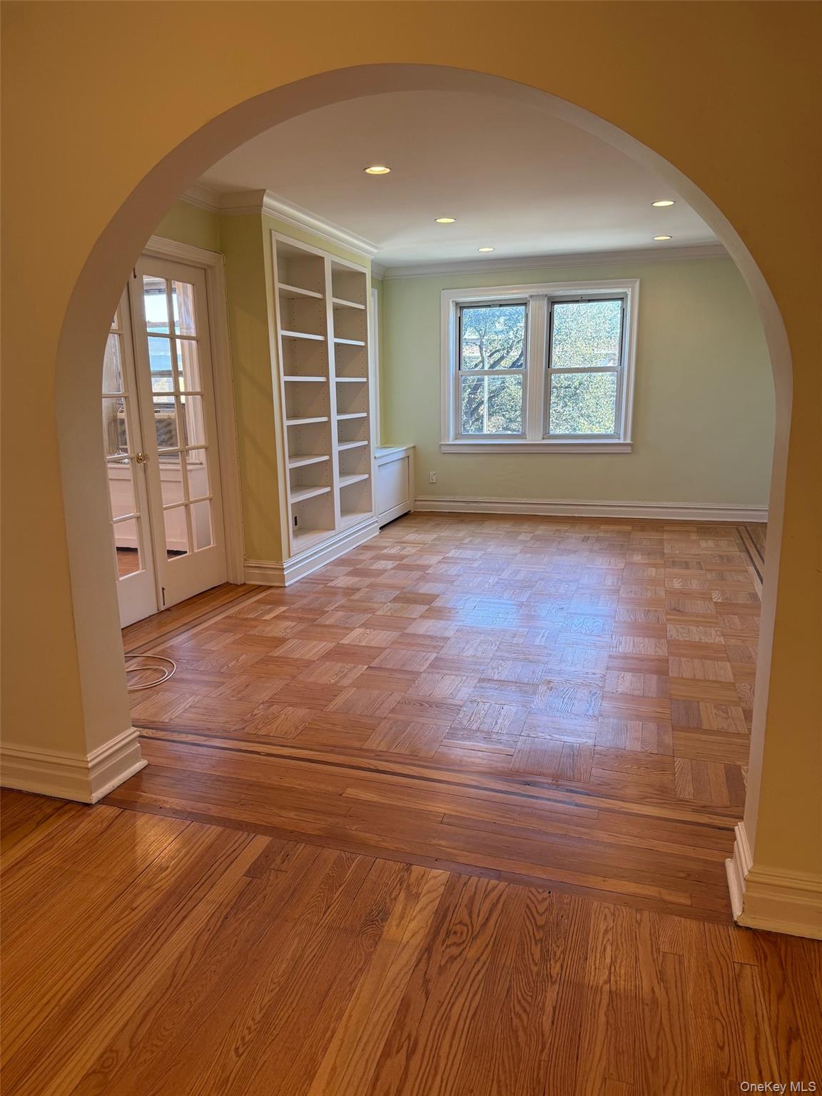 10 Nosband Avenue # 3A, White Plains, NY 10605