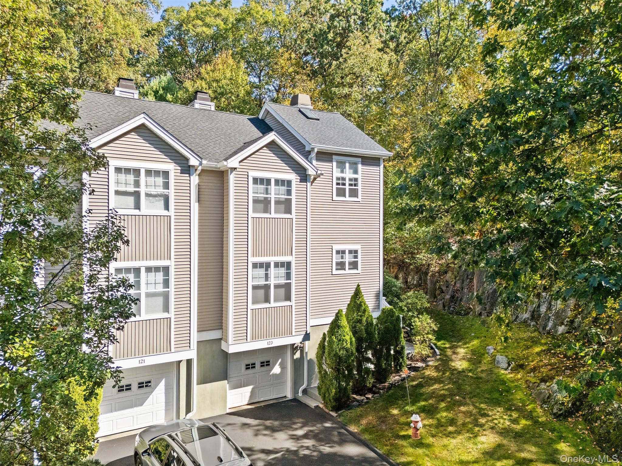 123 Park Road Extension, Goldens Bridge, NY 10526