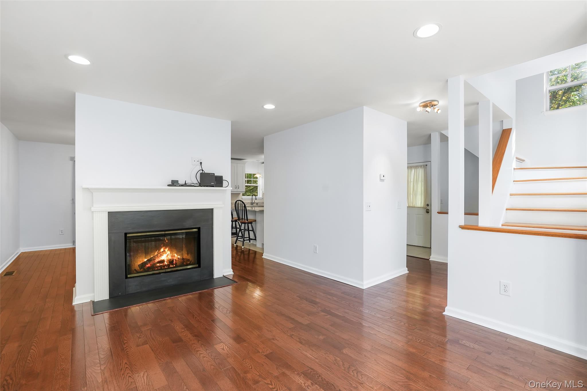 123 Park Road Extension, Goldens Bridge, NY 10526