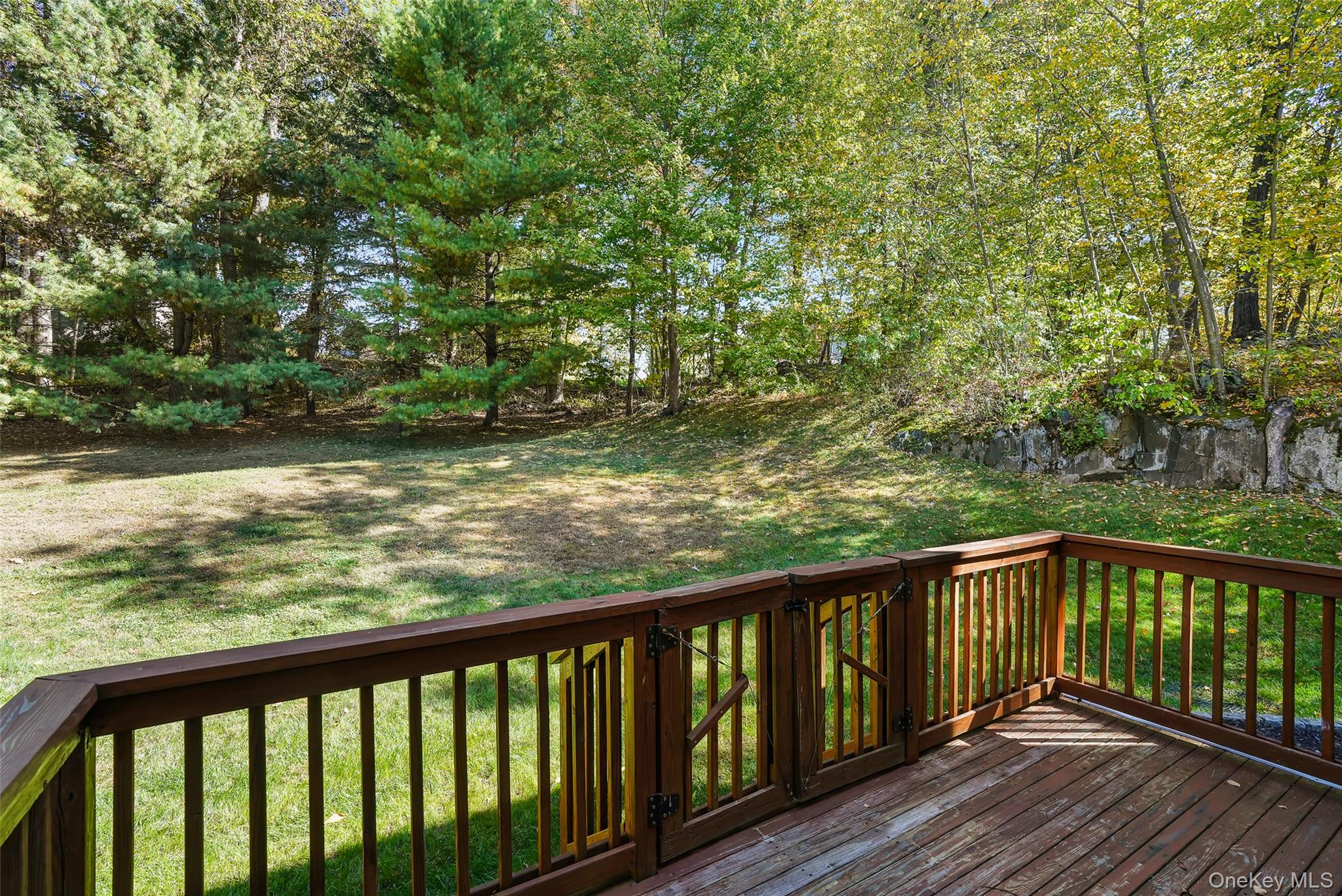 123 Park Road Extension, Goldens Bridge, NY 10526