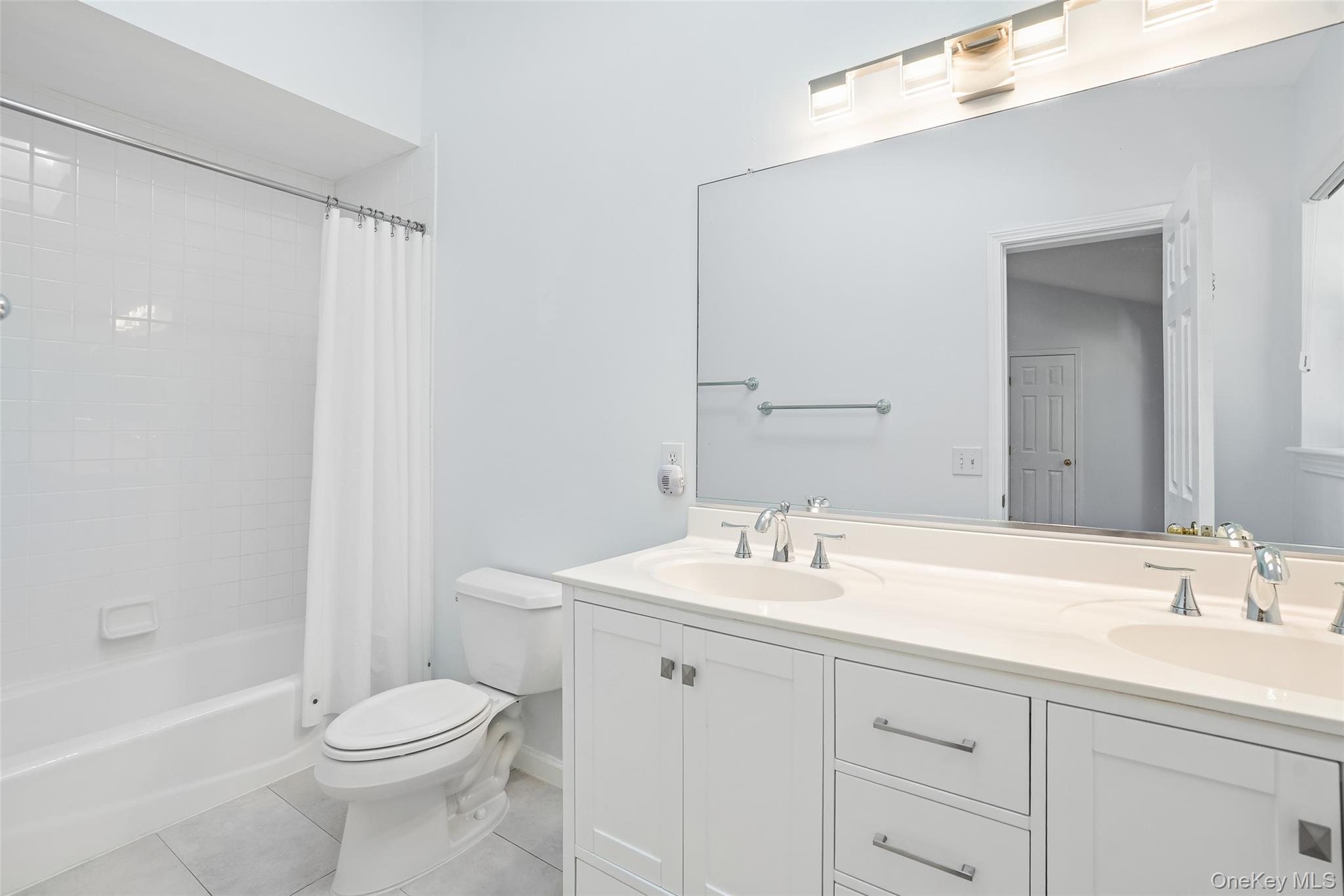 123 Park Road Extension, Goldens Bridge, NY 10526