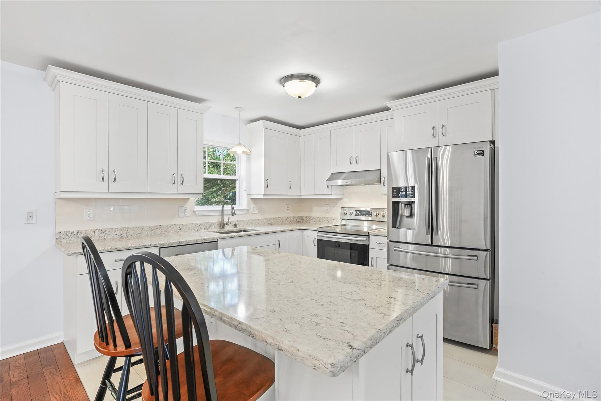 123 Park Road Extension, Goldens Bridge, NY 10526