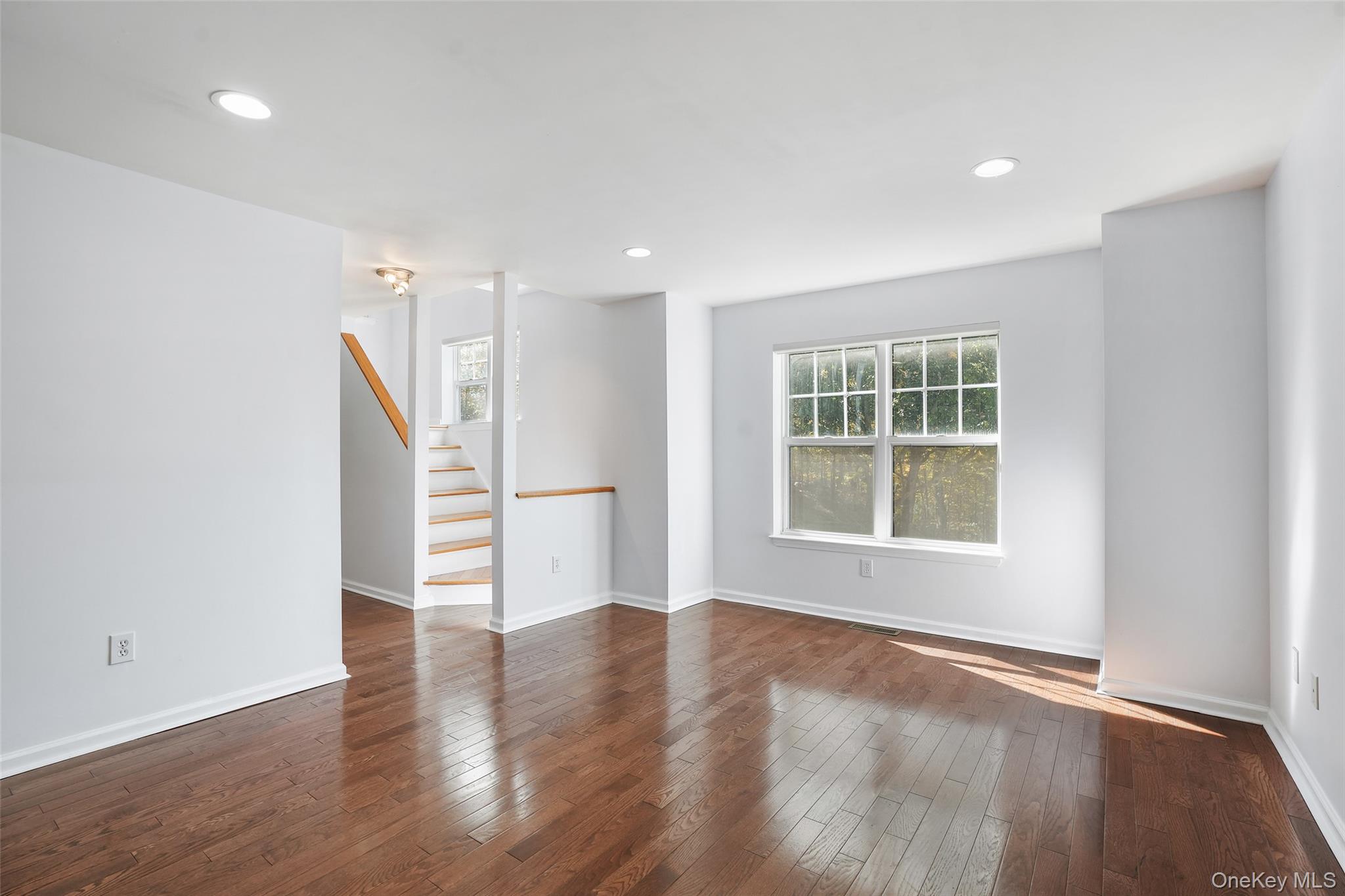 123 Park Road Extension, Goldens Bridge, NY 10526