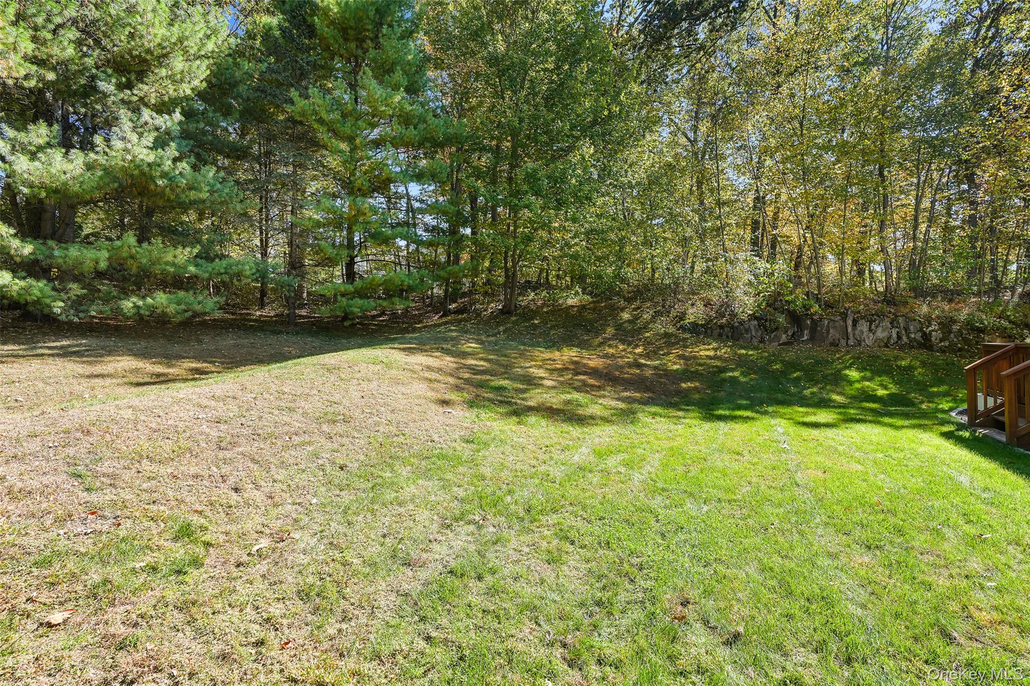 123 Park Road Extension, Goldens Bridge, NY 10526