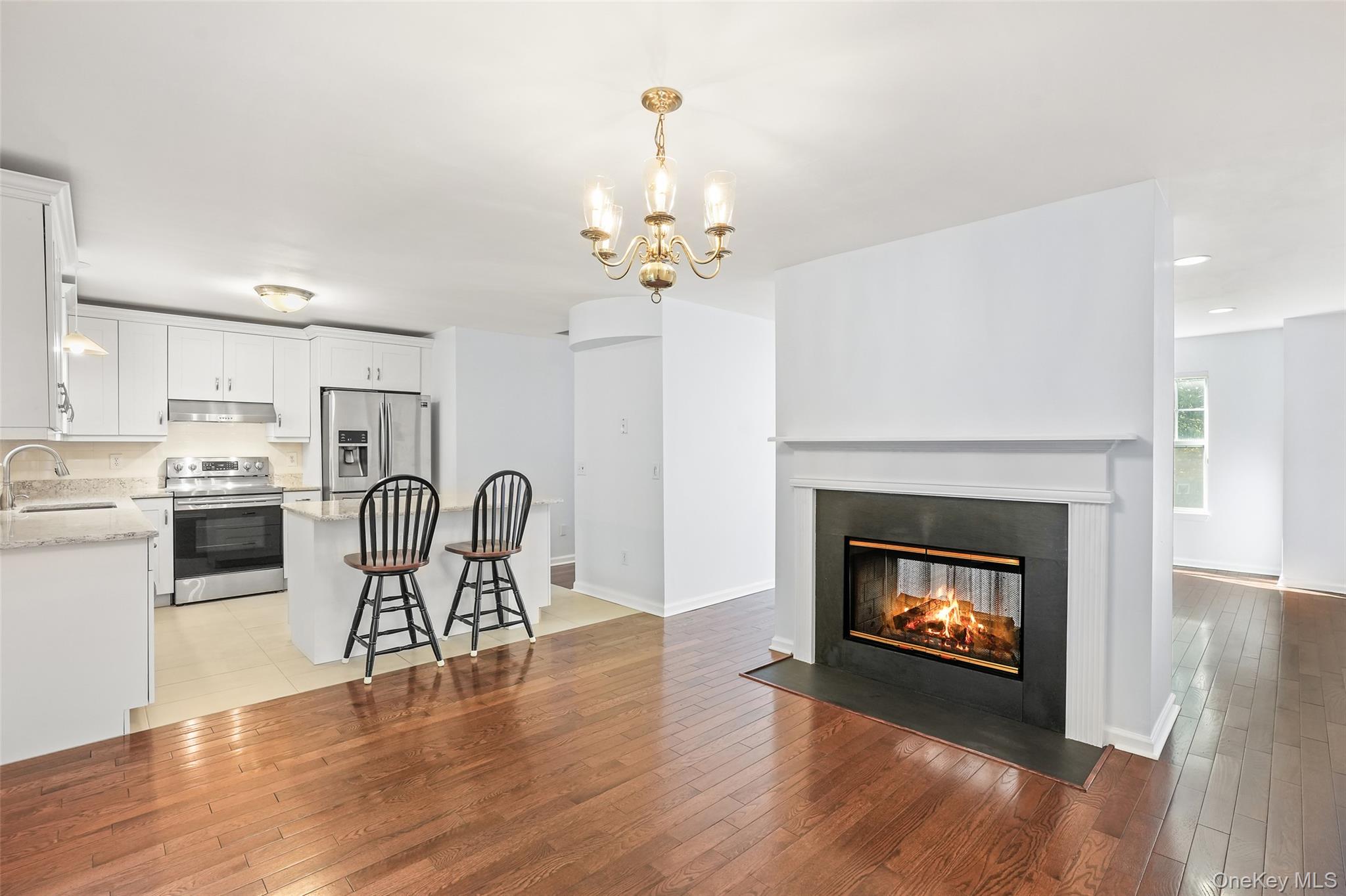 123 Park Road Extension, Goldens Bridge, NY 10526